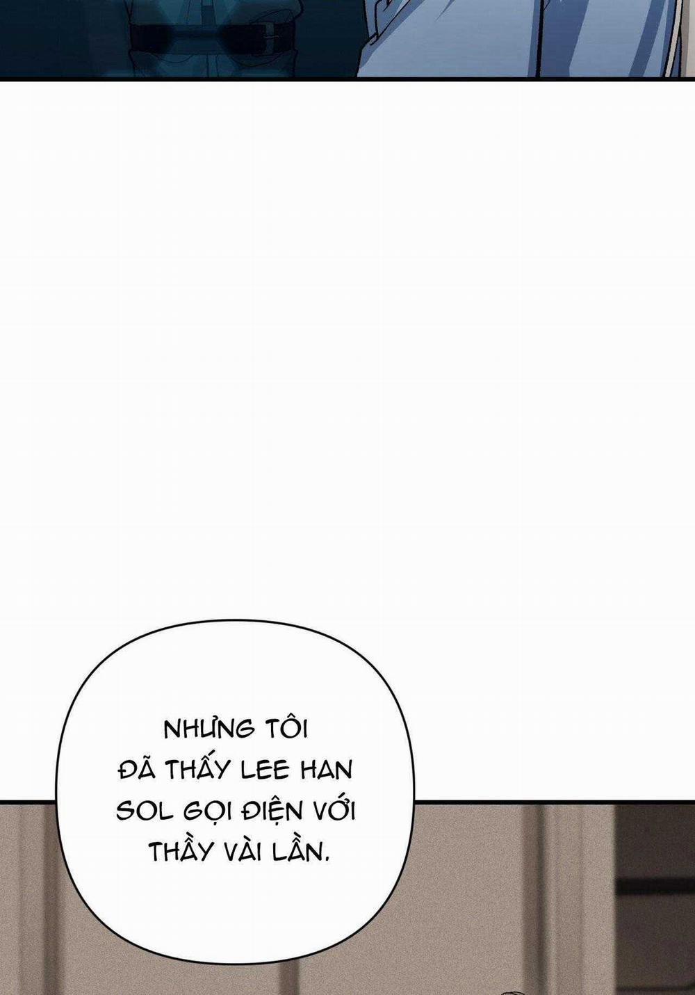 Điều Kiện Của Guide 35 trang 52