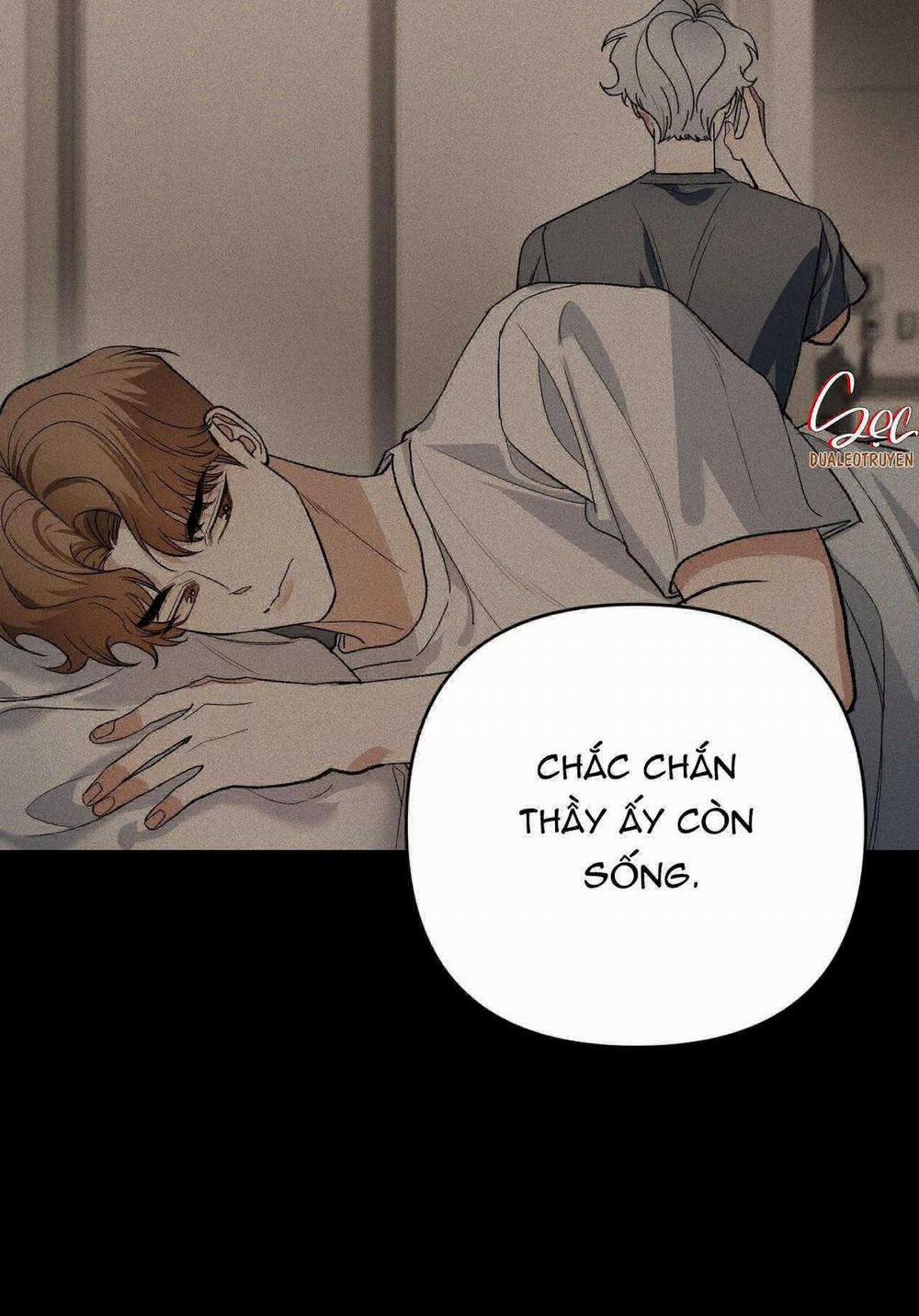 Điều Kiện Của Guide 35 trang 53