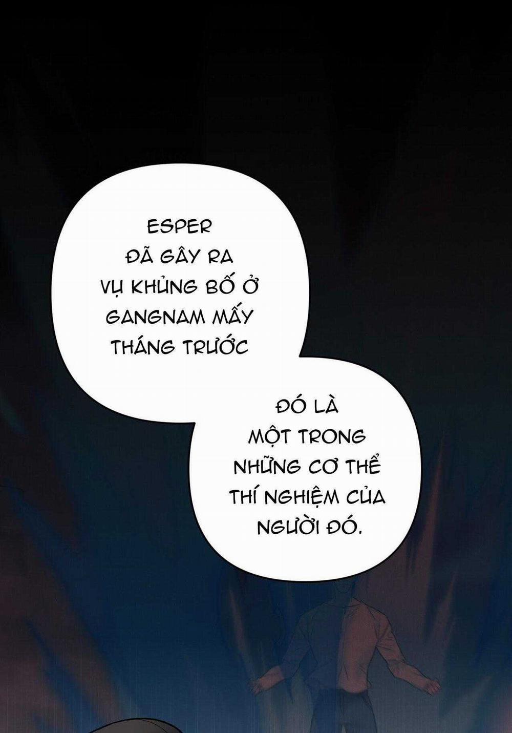 Điều Kiện Của Guide 35 trang 54