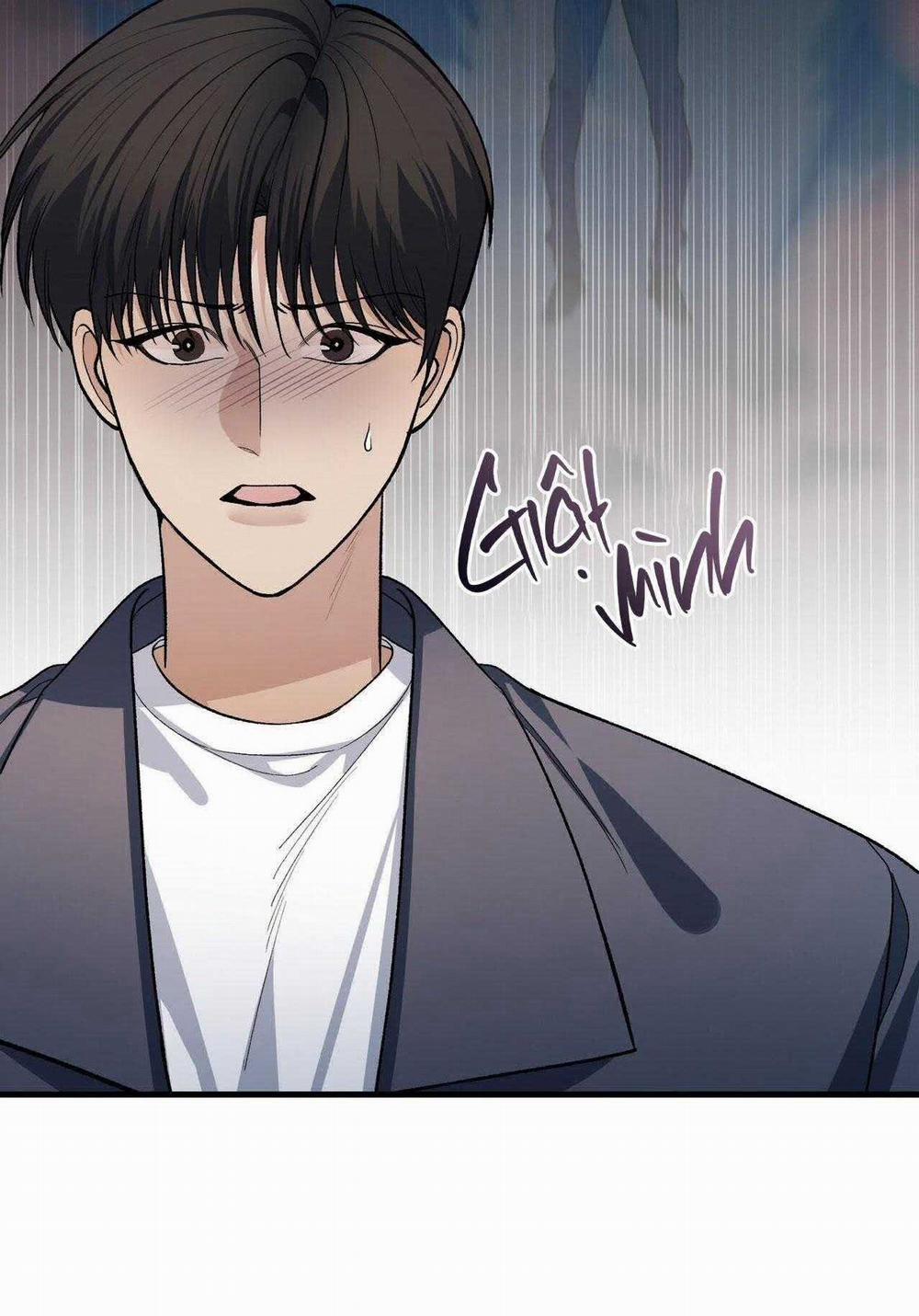 Điều Kiện Của Guide 35 trang 55