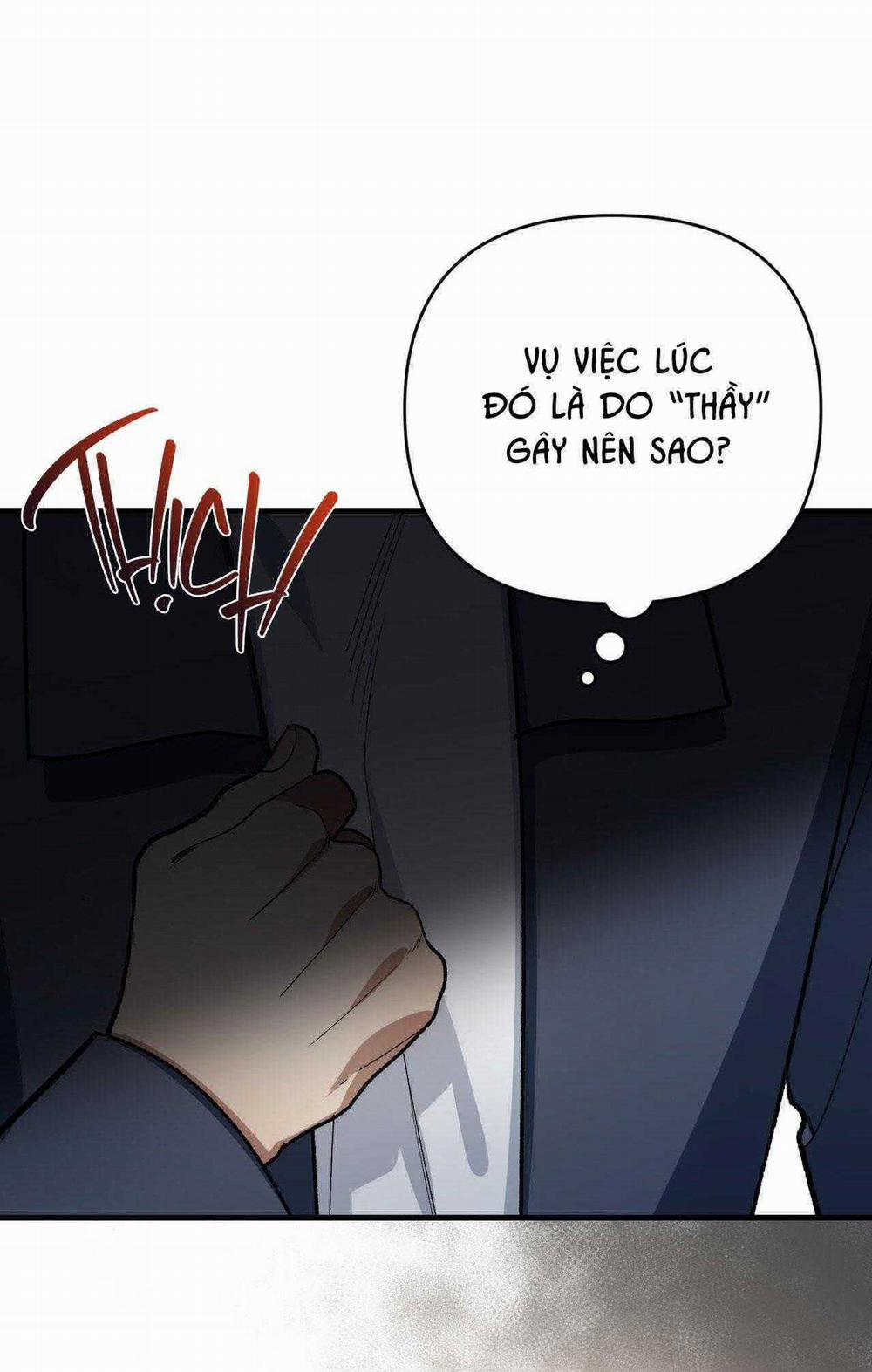 Điều Kiện Của Guide 35 trang 56