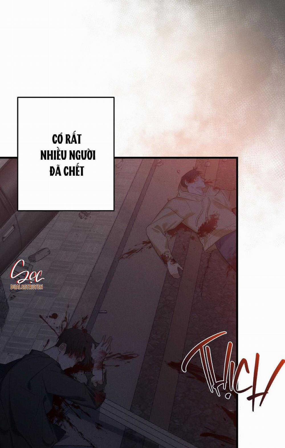 Điều Kiện Của Guide 35 trang 57