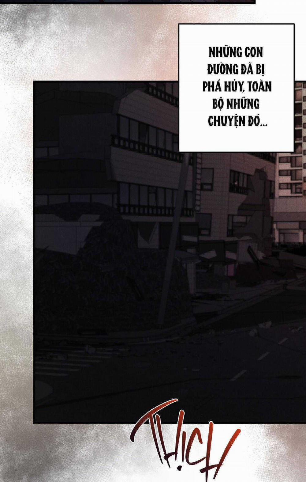 Điều Kiện Của Guide 35 trang 58