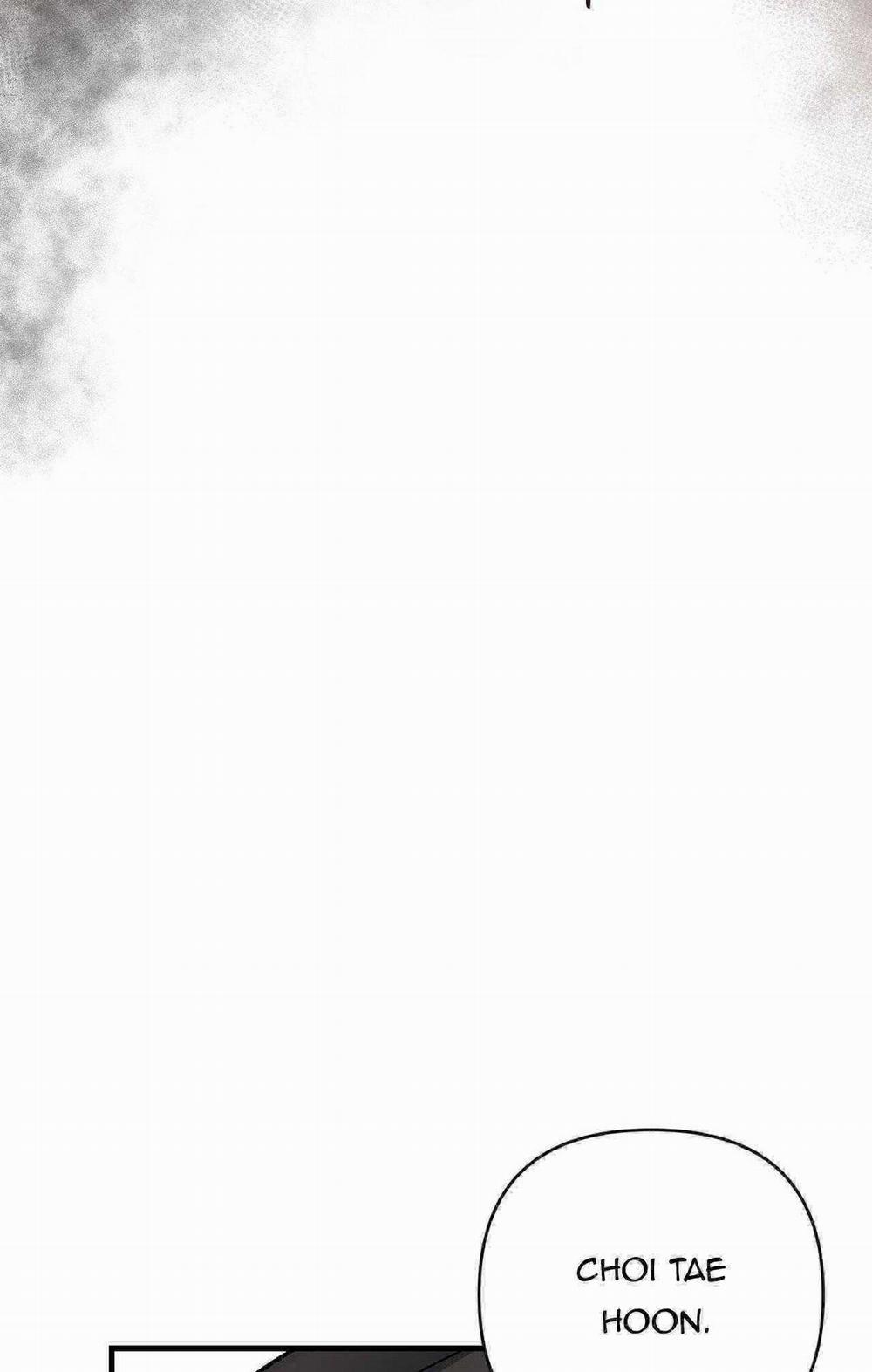 Điều Kiện Của Guide 35 trang 59