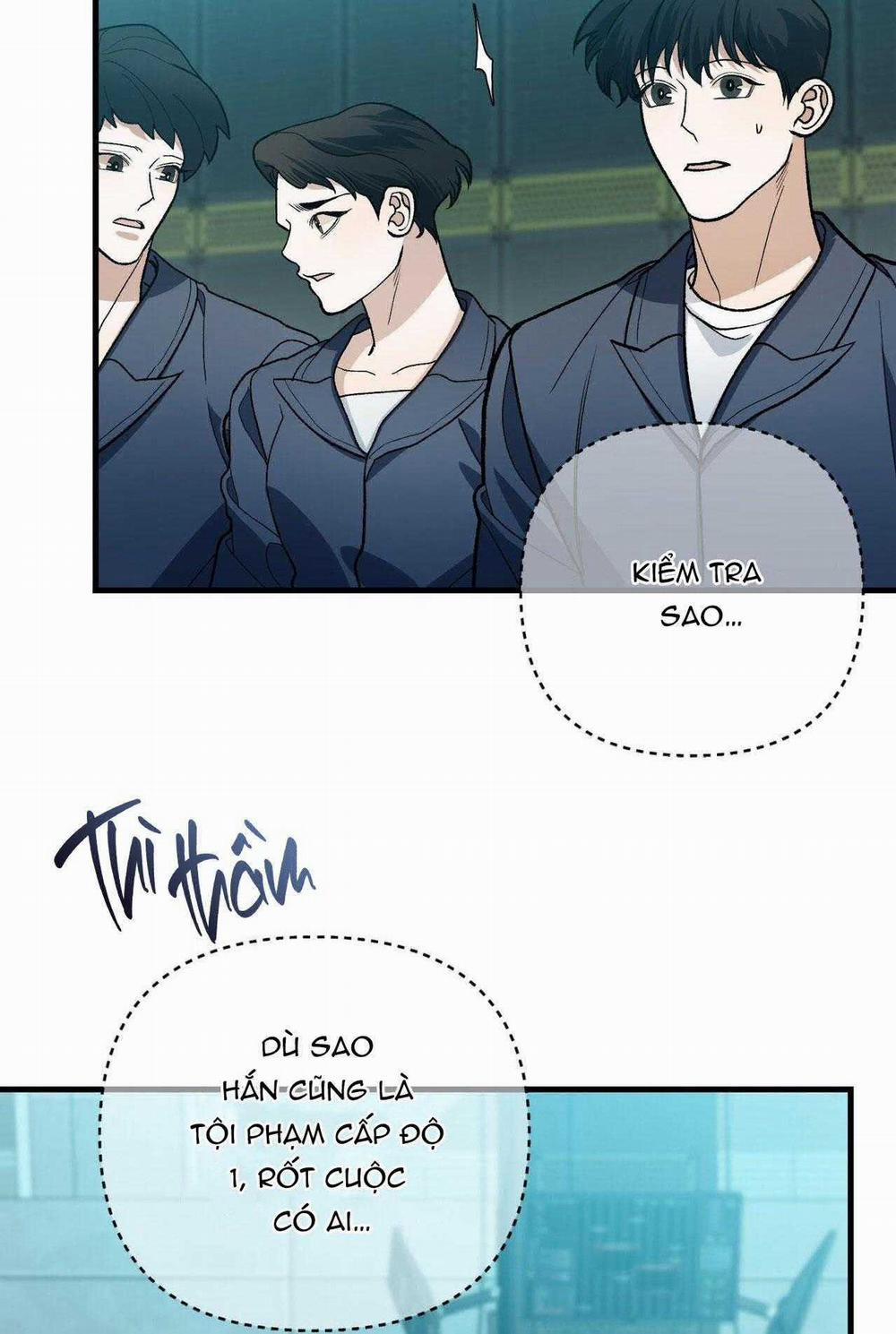 Điều Kiện Của Guide 35 trang 6