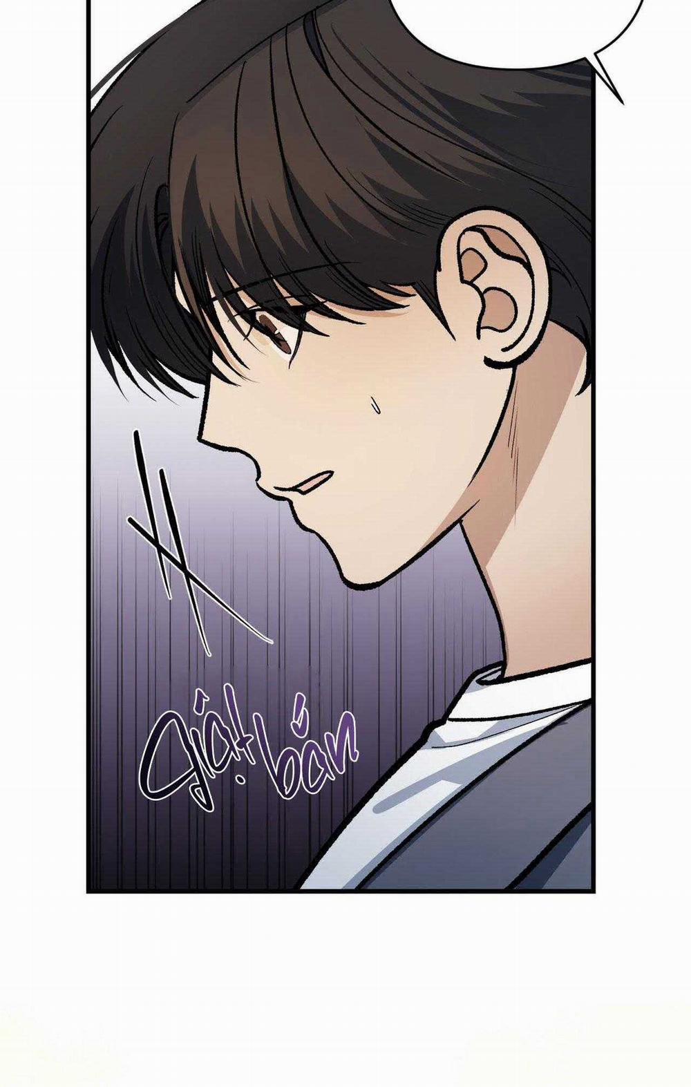 Điều Kiện Của Guide 35 trang 60