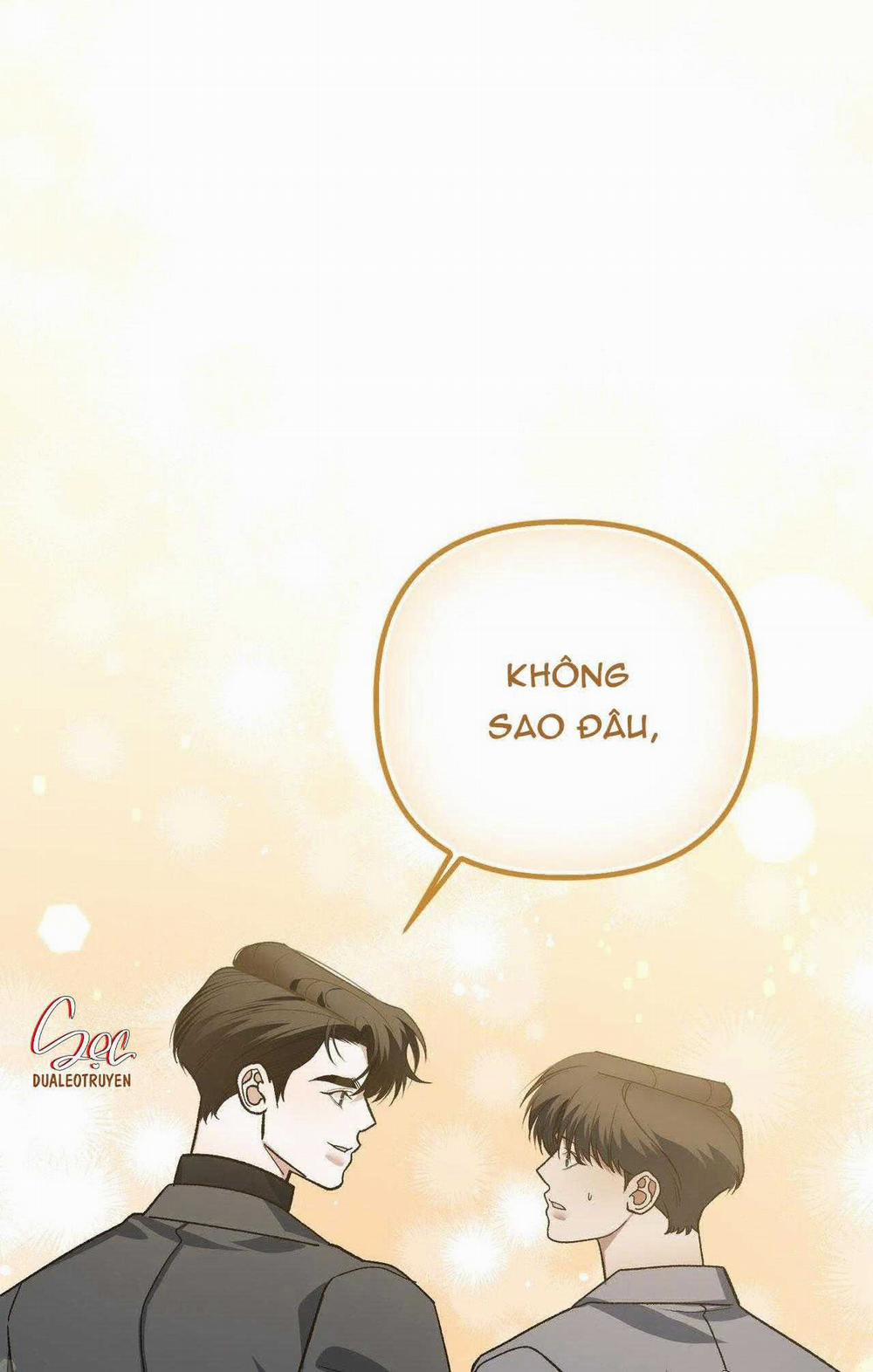 Điều Kiện Của Guide 35 trang 61