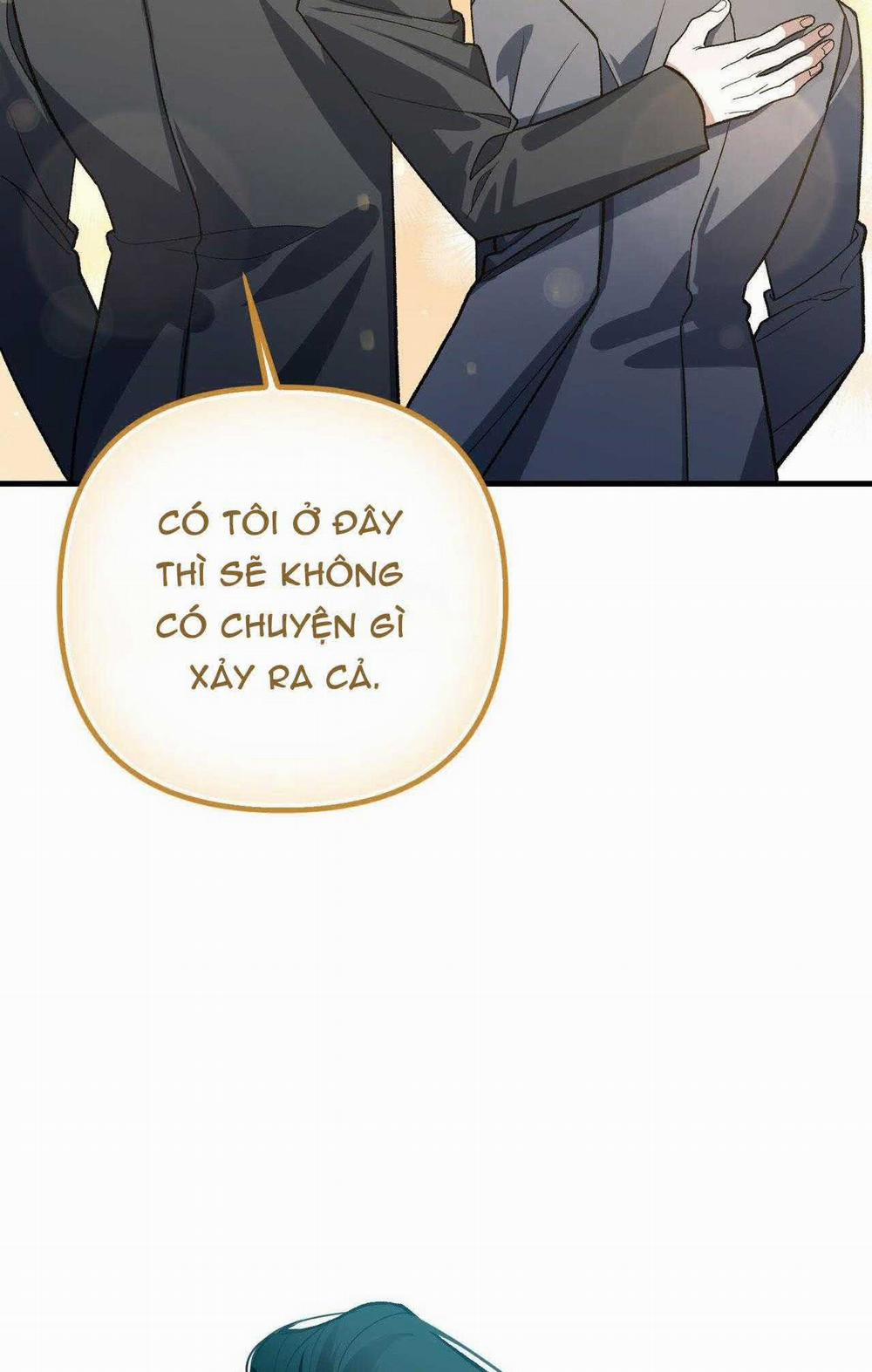 Điều Kiện Của Guide 35 trang 62