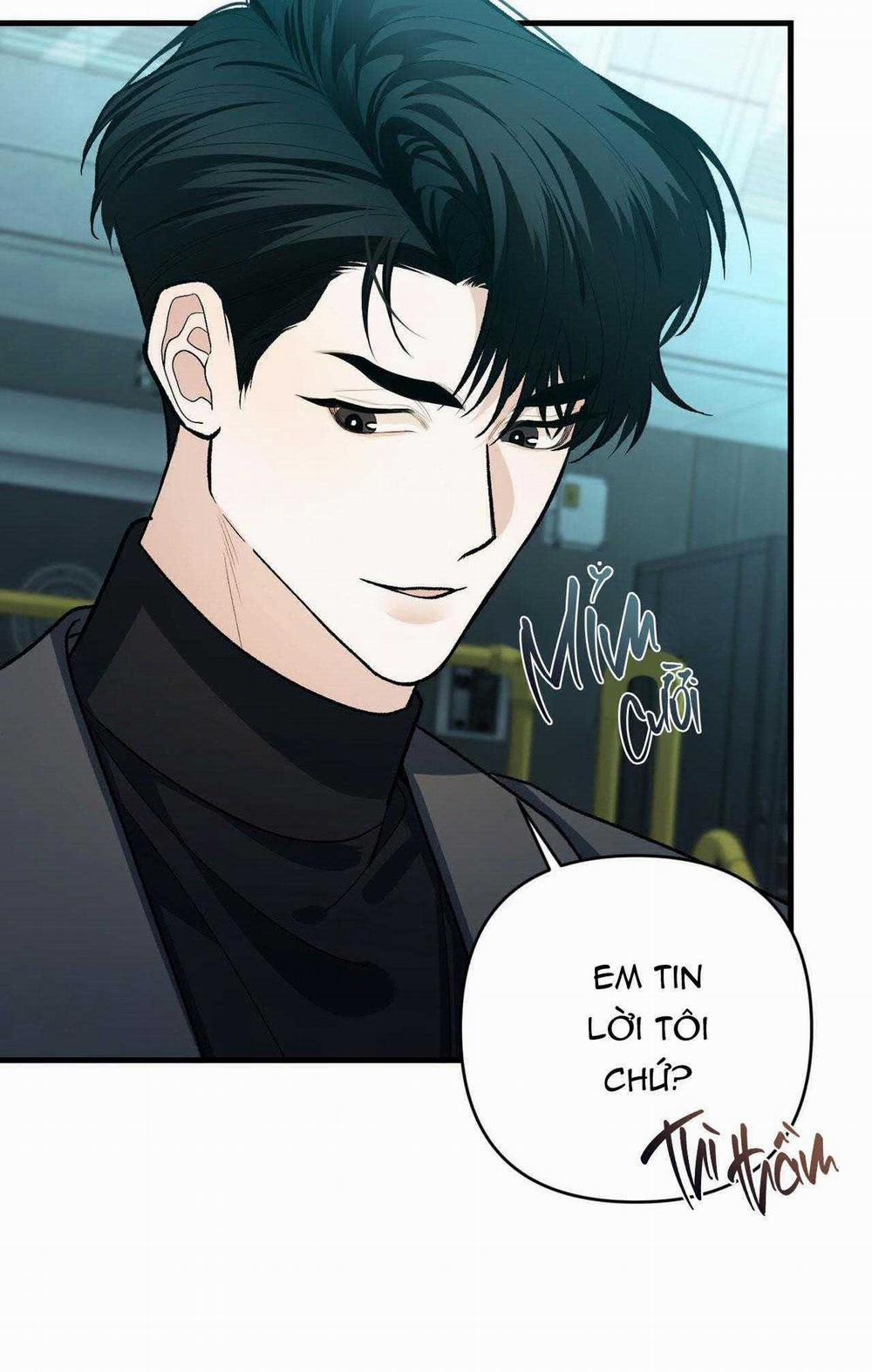 Điều Kiện Của Guide 35 trang 63