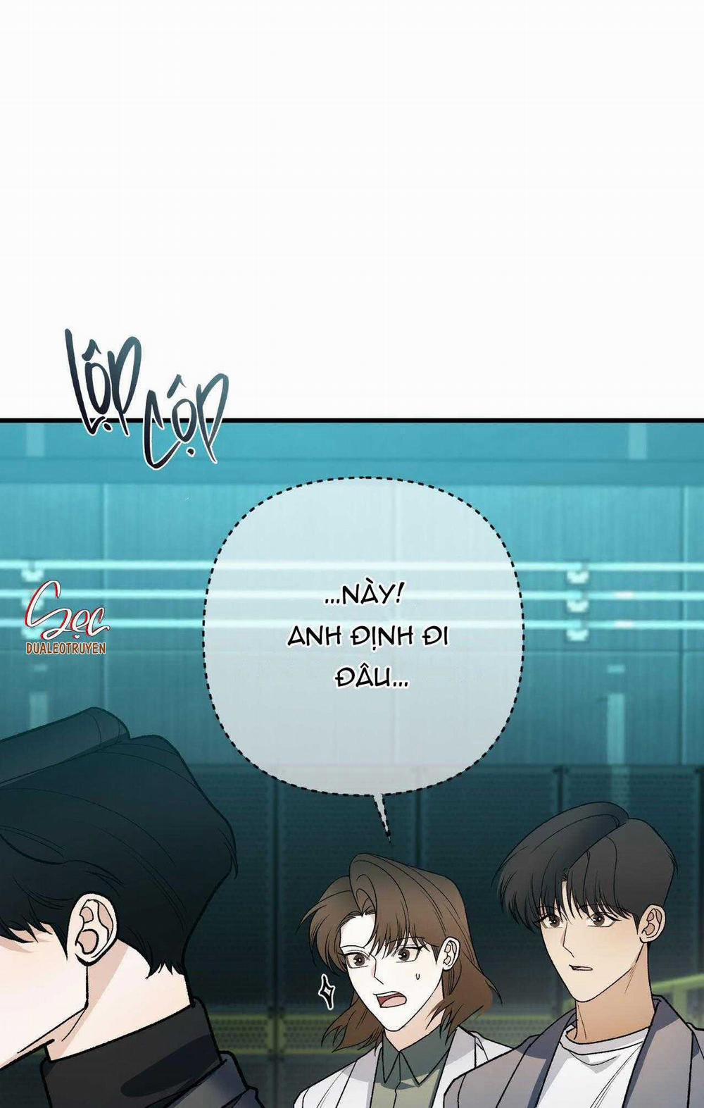 Điều Kiện Của Guide 35 trang 64