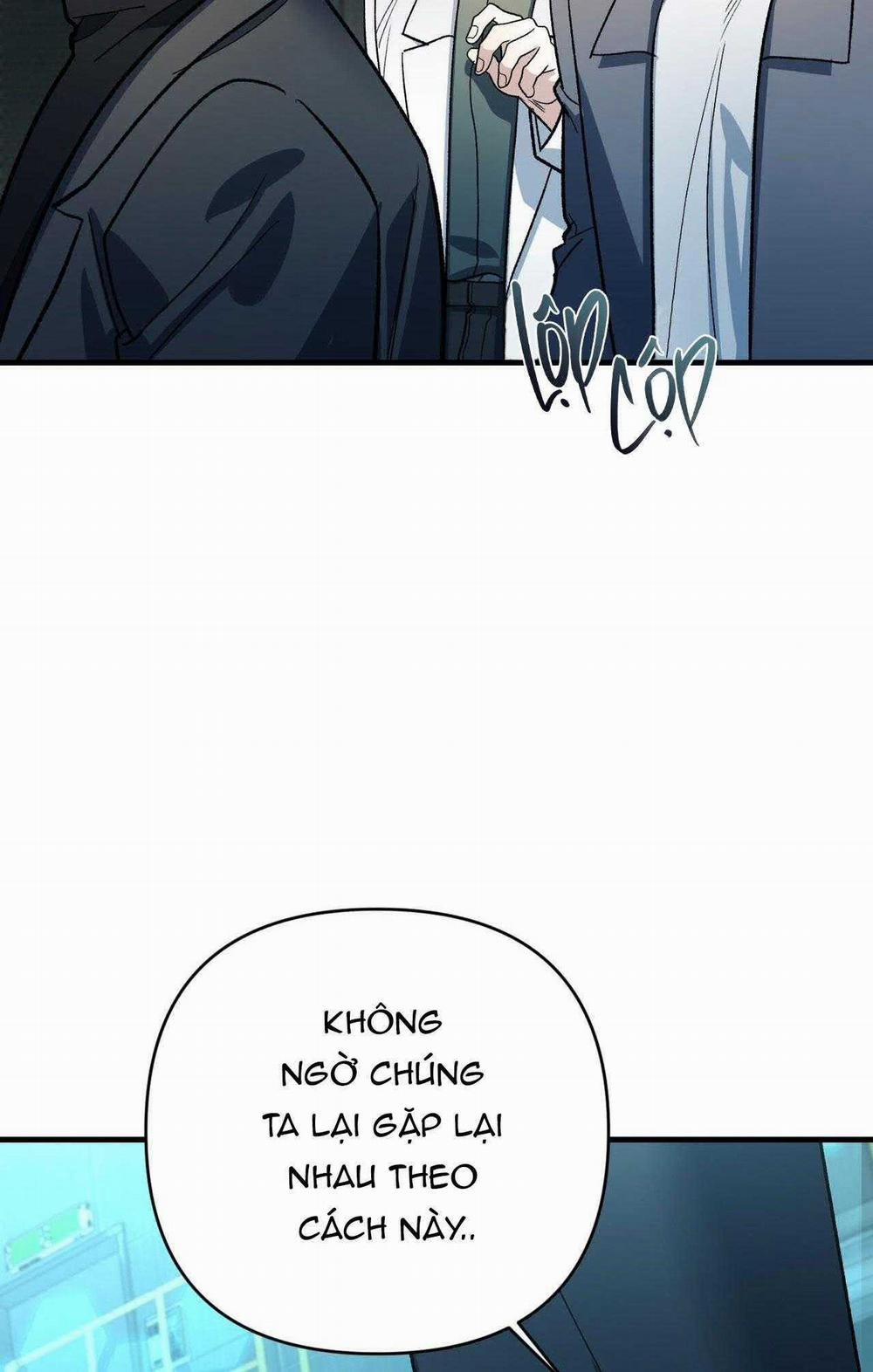 Điều Kiện Của Guide 35 trang 65