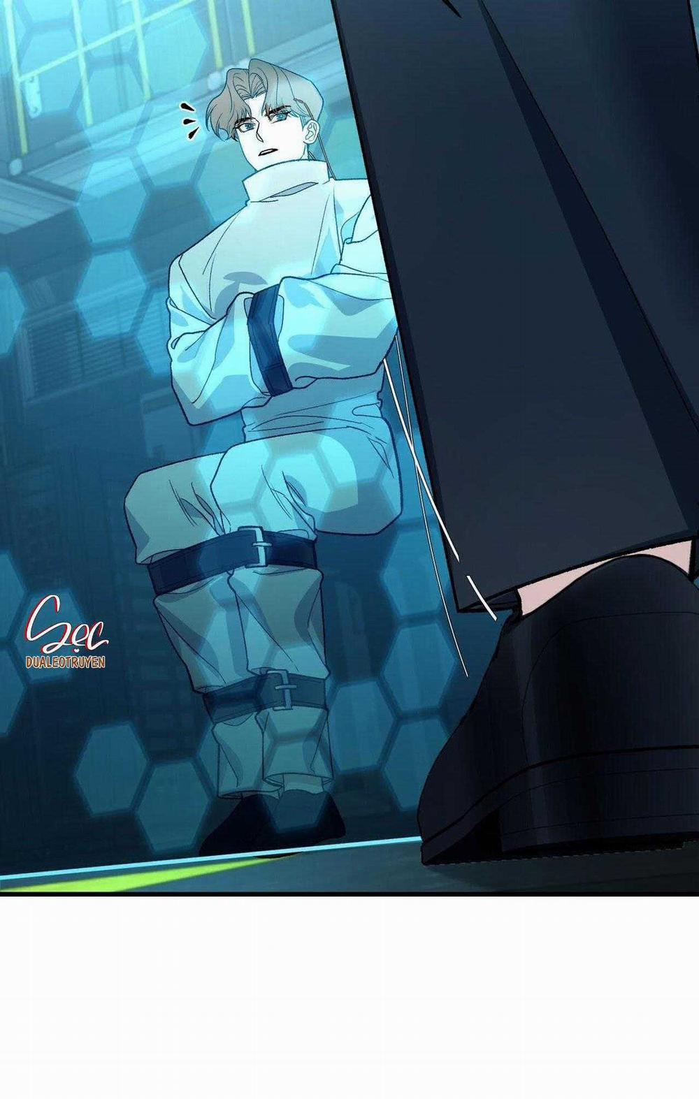 Điều Kiện Của Guide 35 trang 66