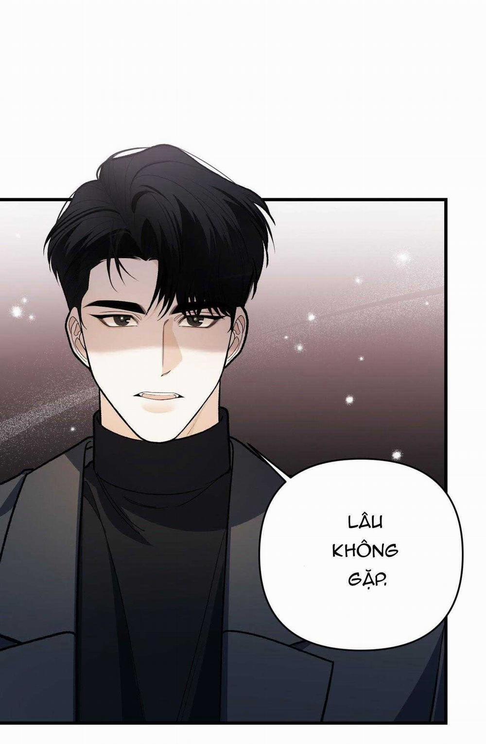 Điều Kiện Của Guide 35 trang 67