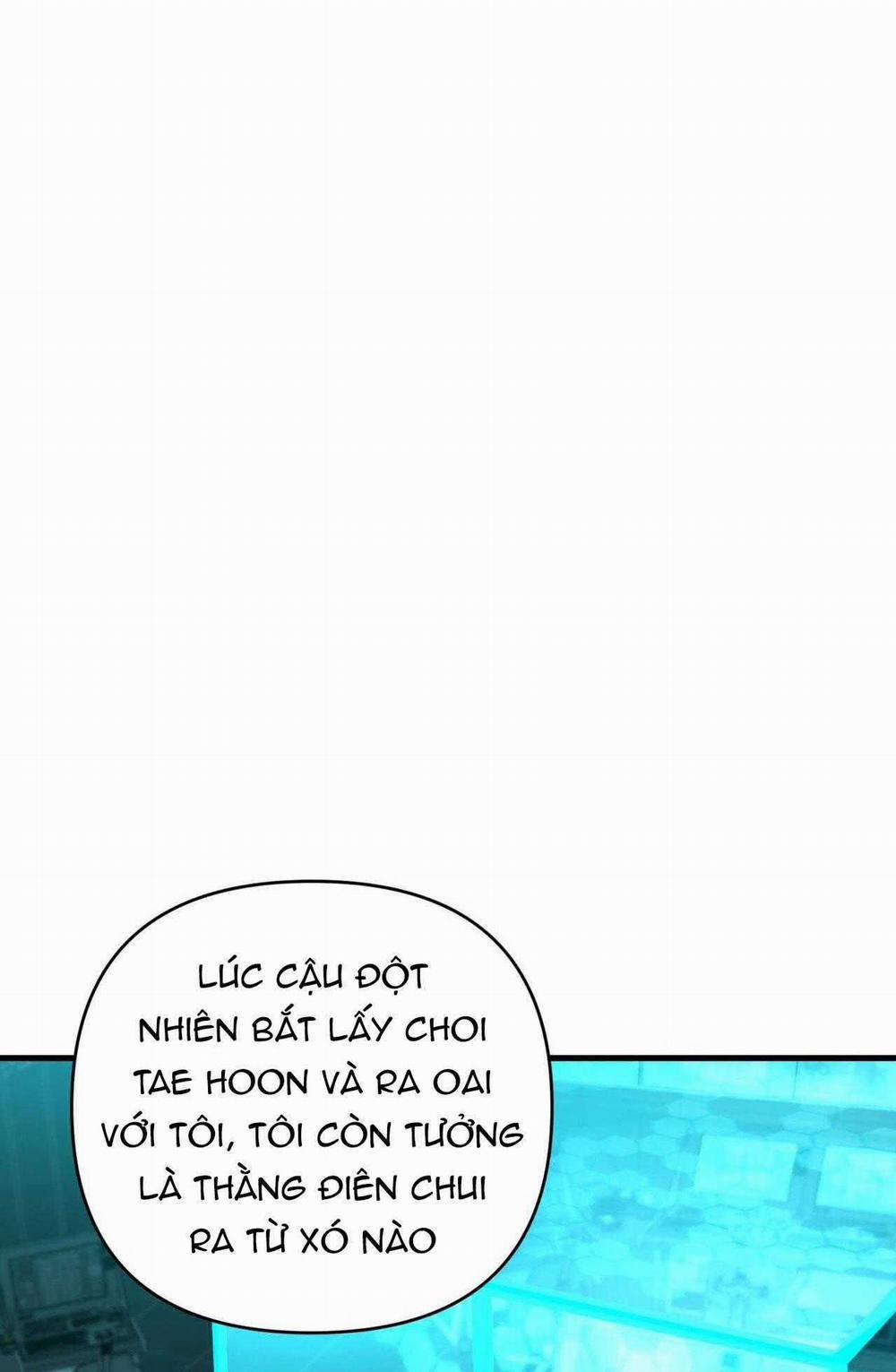 Điều Kiện Của Guide 35 trang 68