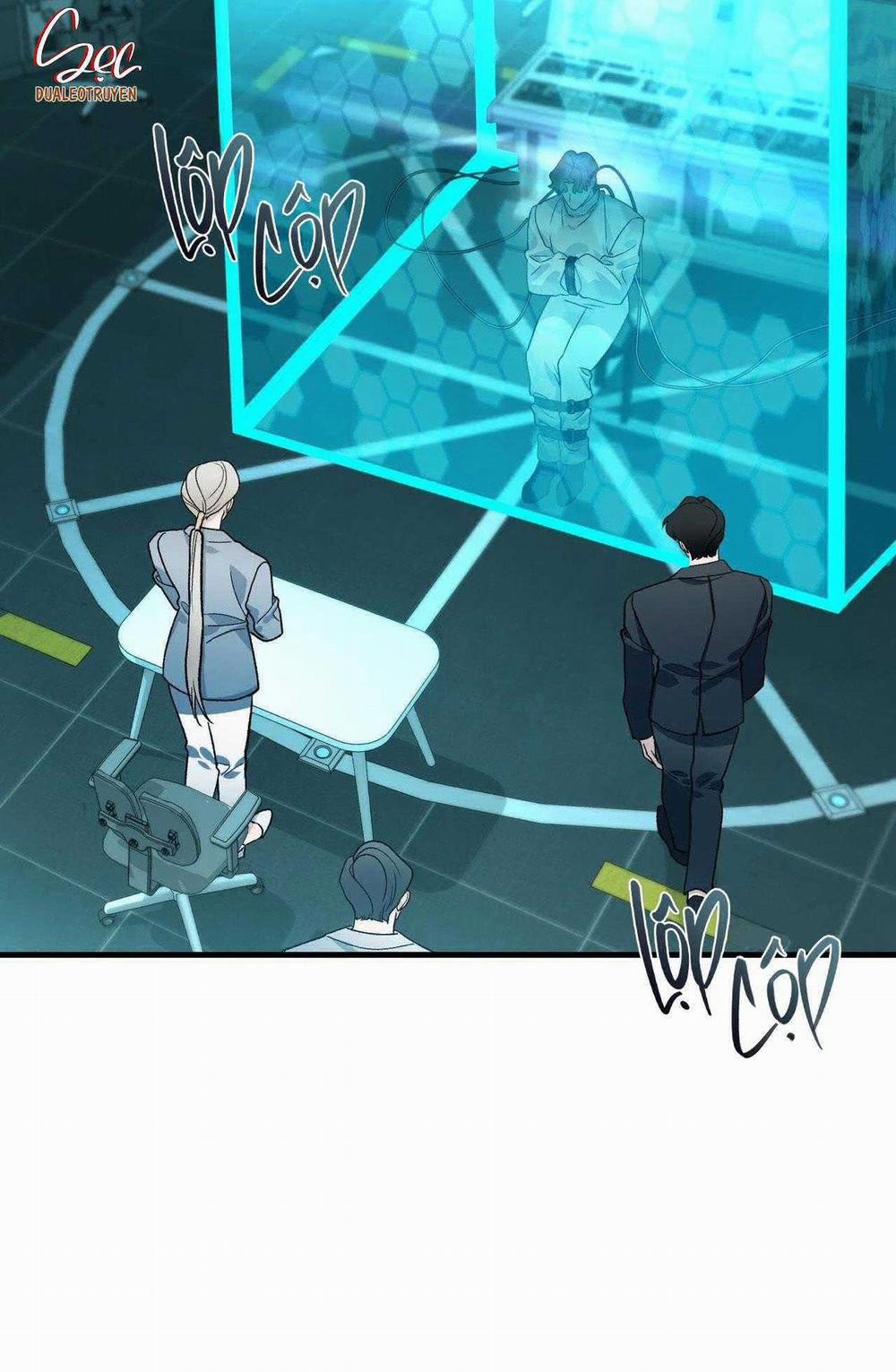 Điều Kiện Của Guide 35 trang 69