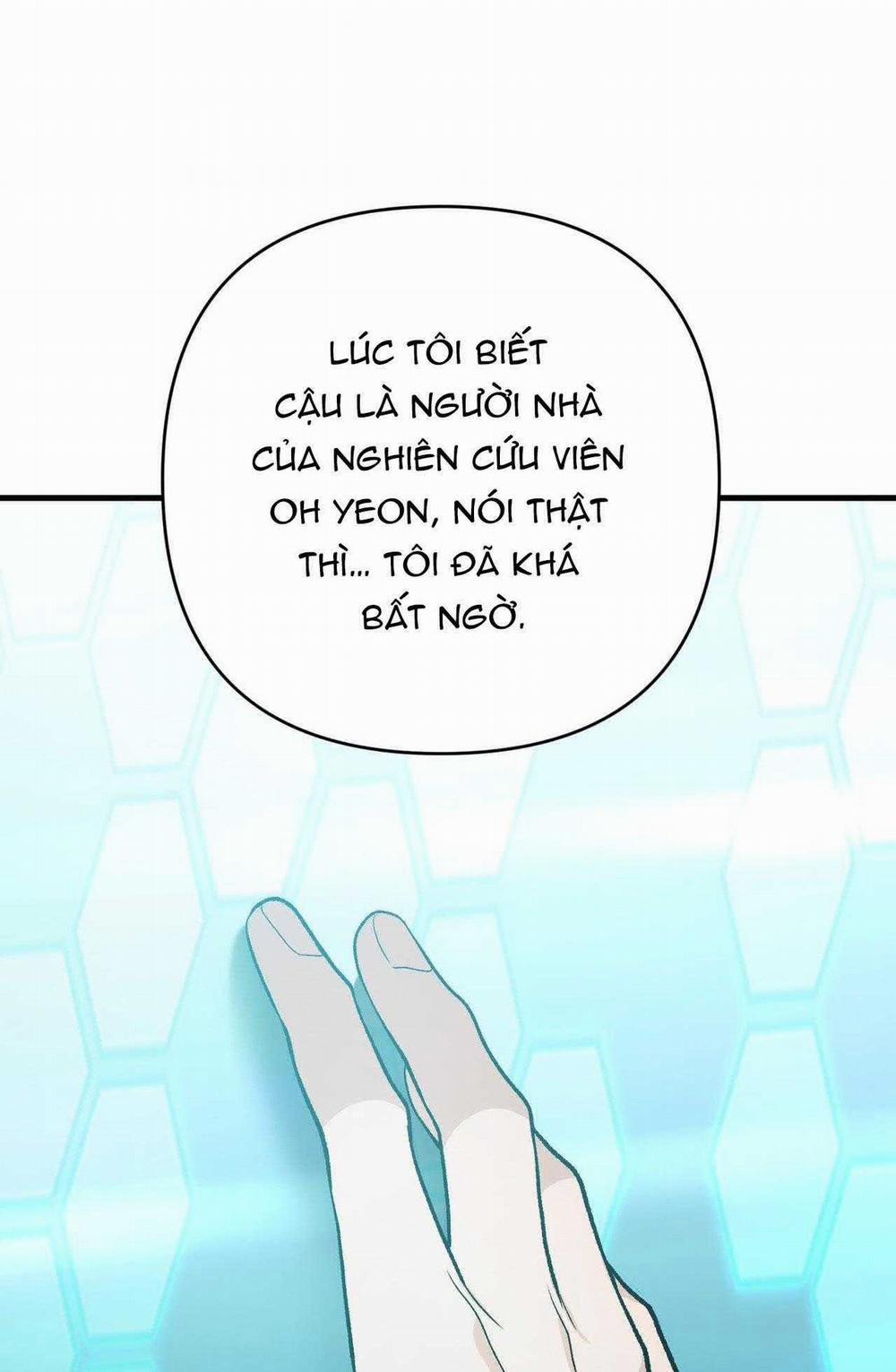 Điều Kiện Của Guide 35 trang 70