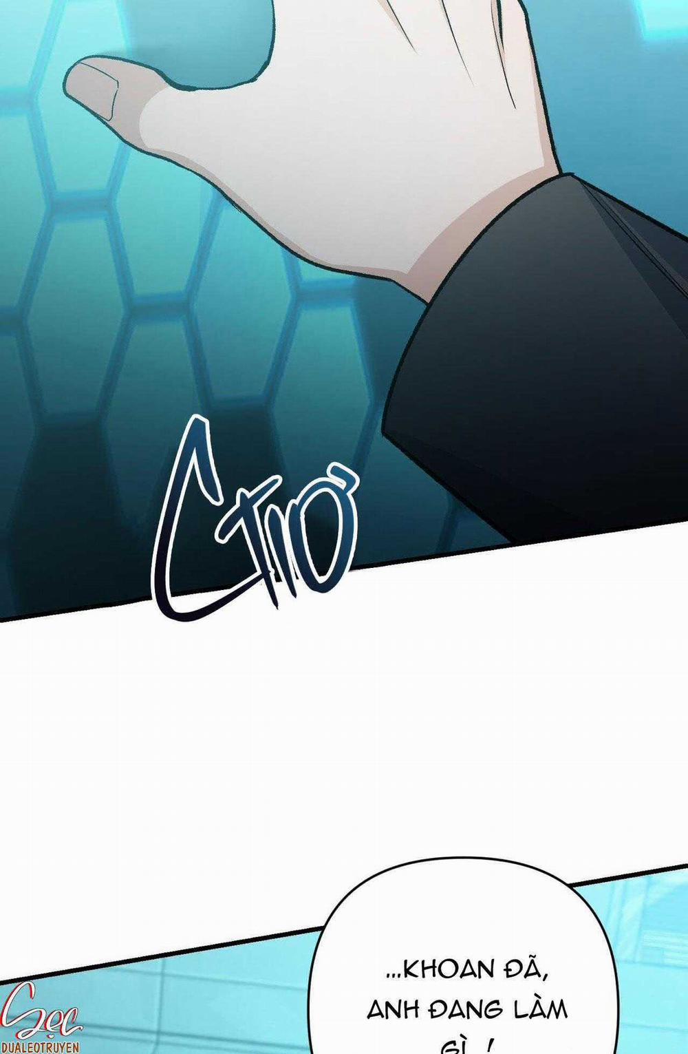 Điều Kiện Của Guide 35 trang 71