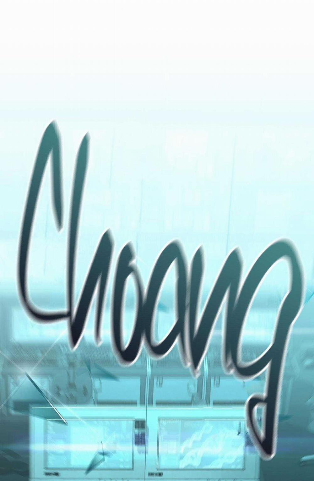 Điều Kiện Của Guide 35 trang 73