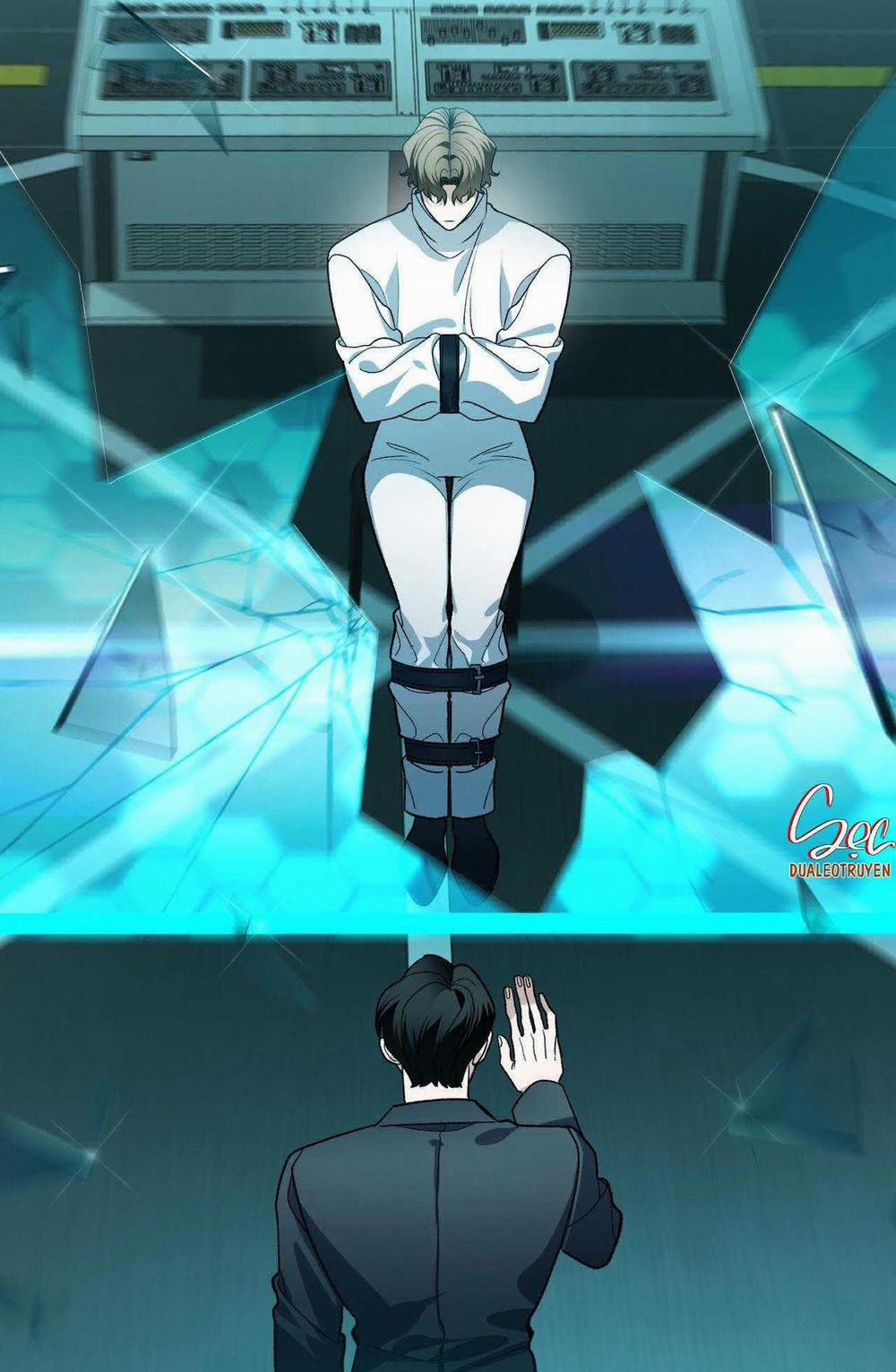 Điều Kiện Của Guide 35 trang 74