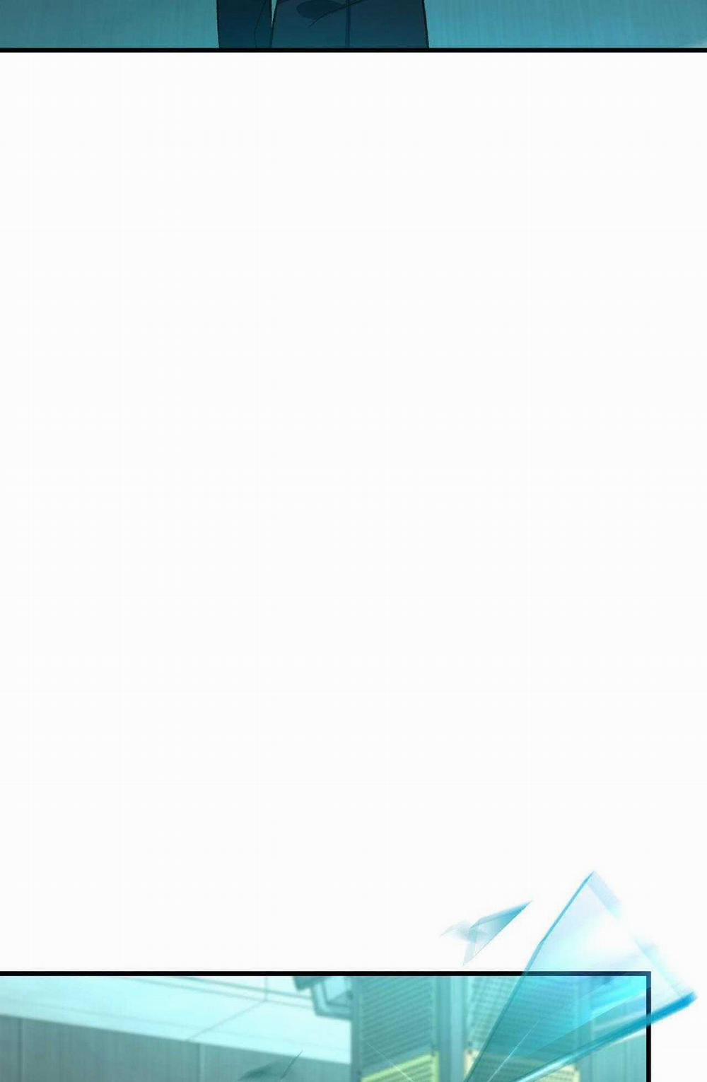 Điều Kiện Của Guide 35 trang 75