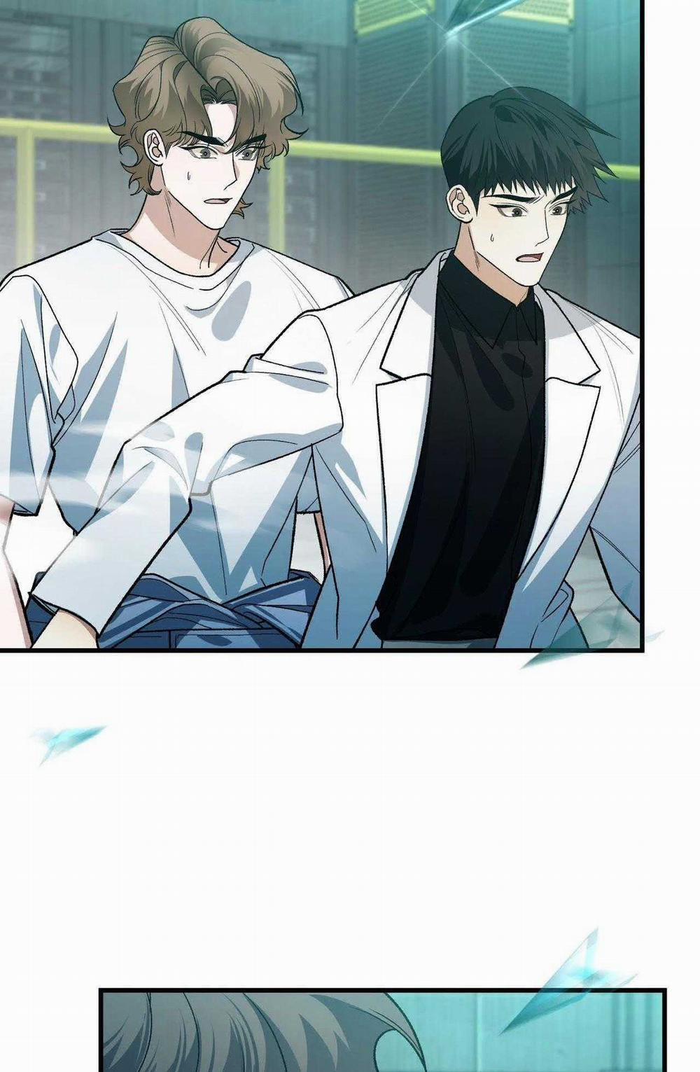 Điều Kiện Của Guide 35 trang 76