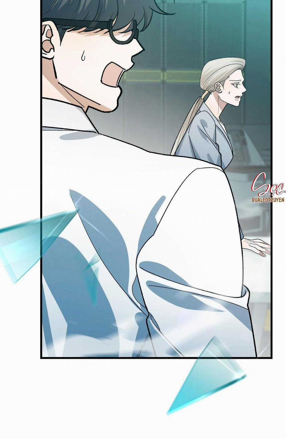 Điều Kiện Của Guide 35 trang 77