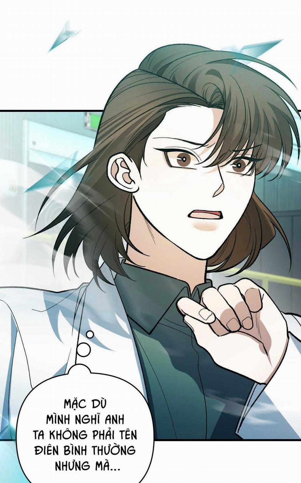 Điều Kiện Của Guide 35 trang 78