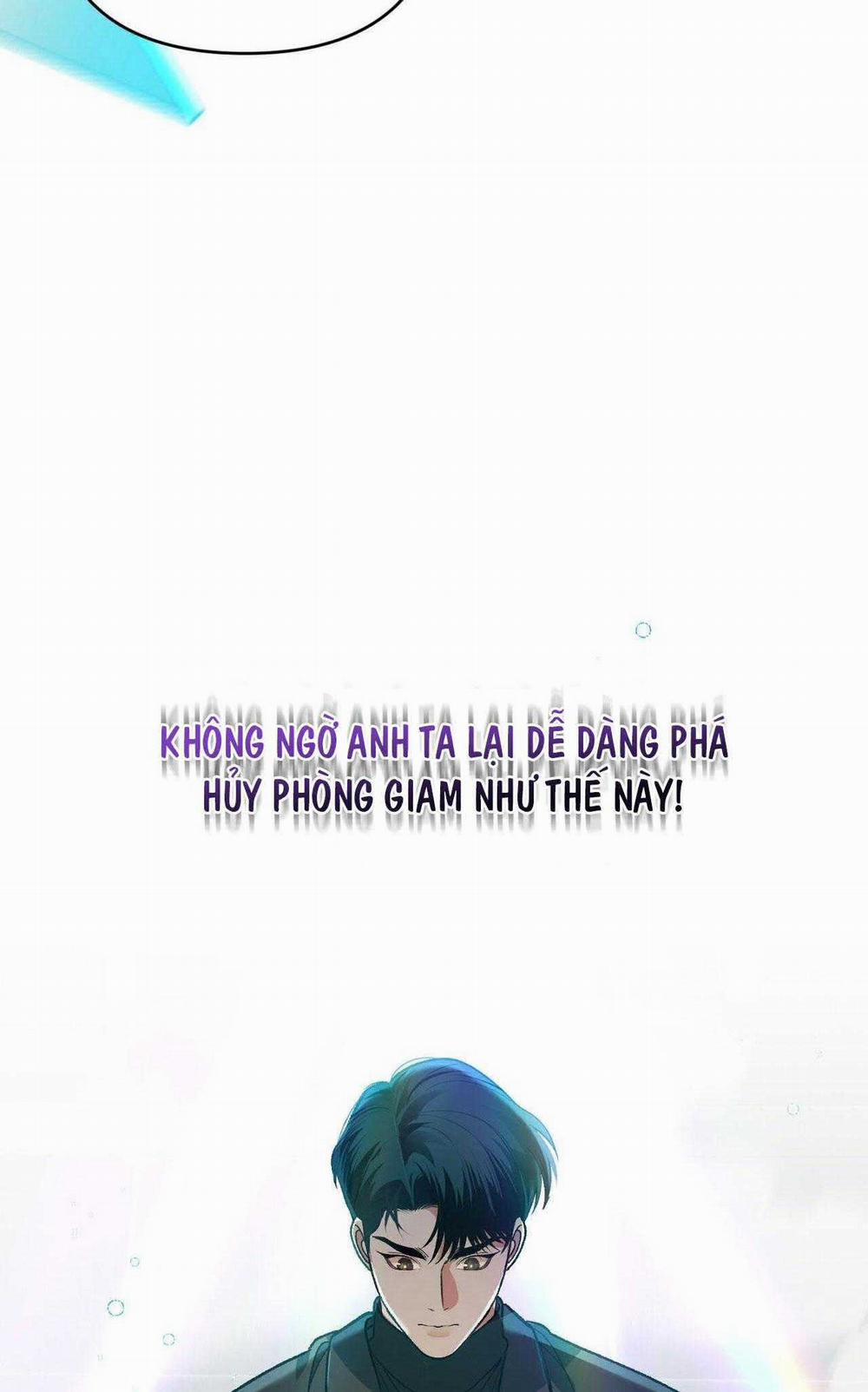 Điều Kiện Của Guide 35 trang 79