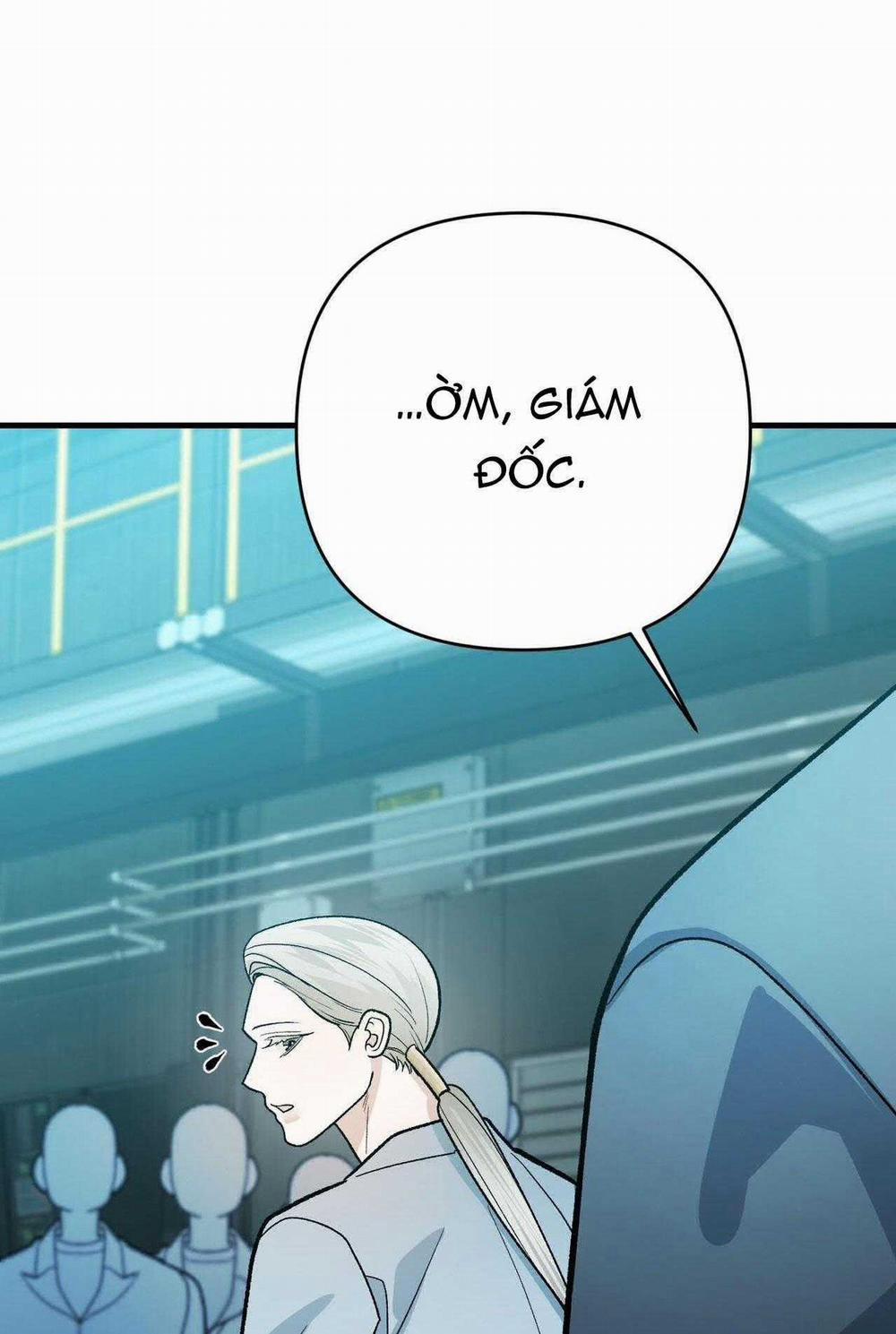 Điều Kiện Của Guide 35 trang 8