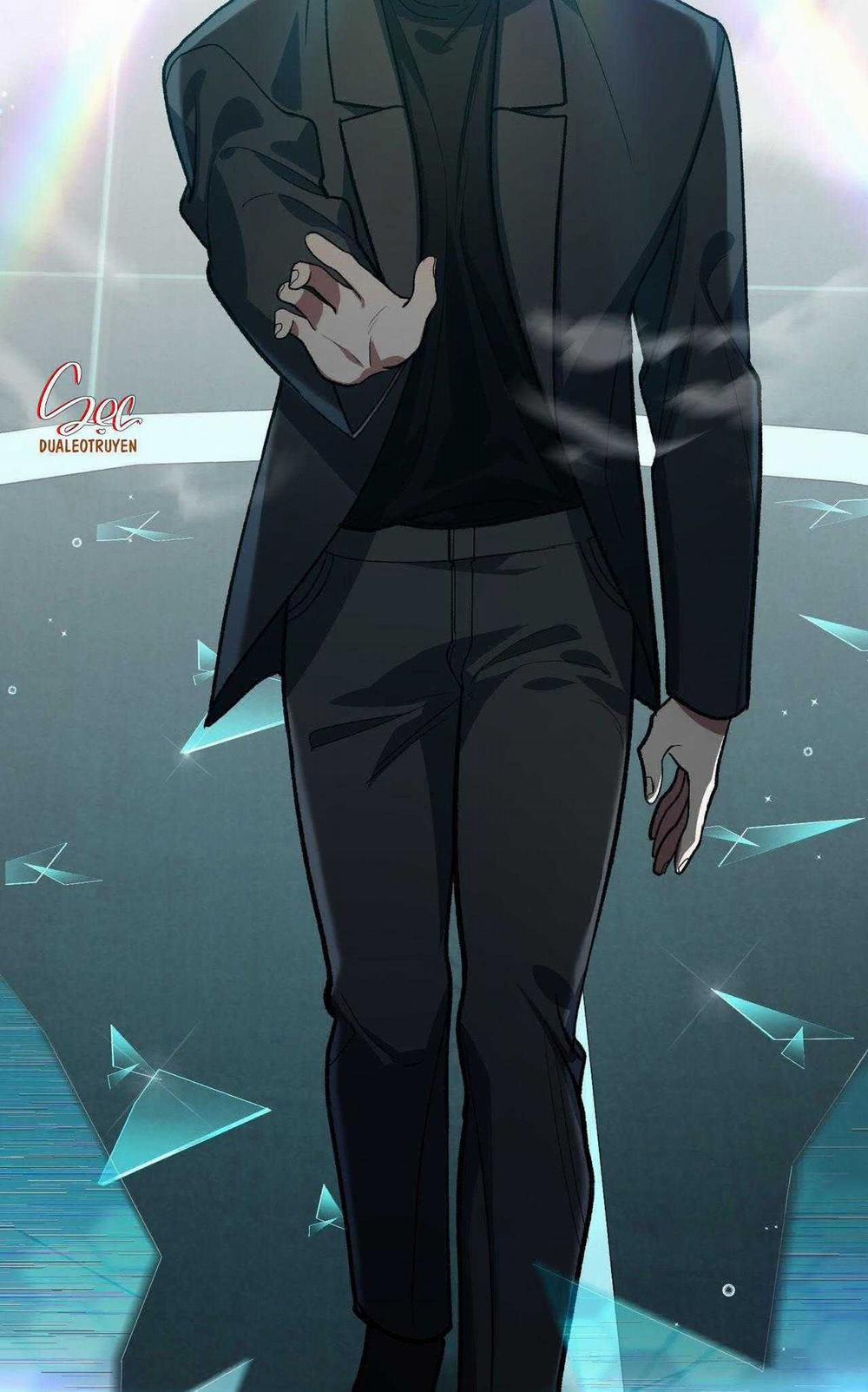 Điều Kiện Của Guide 35 trang 80