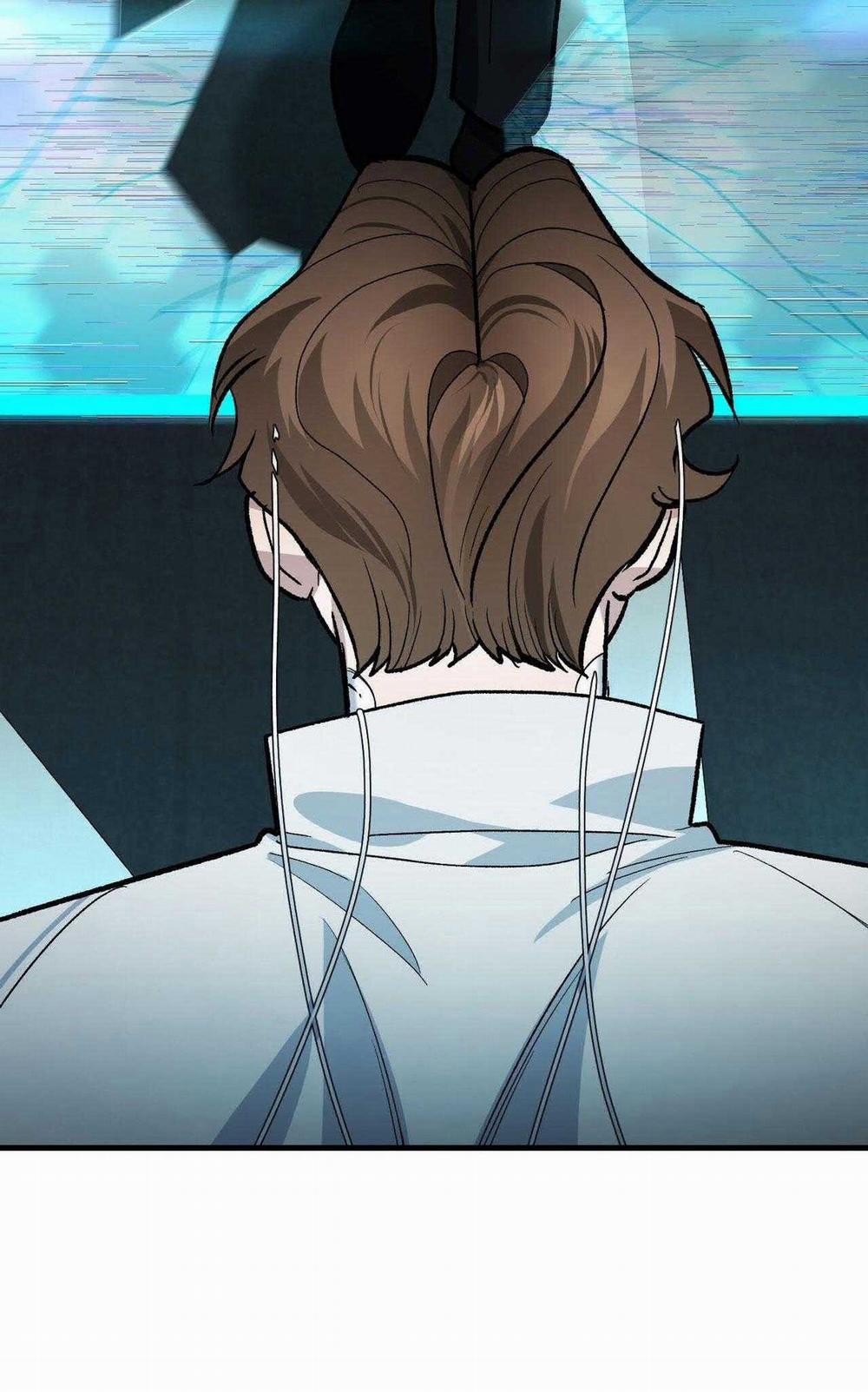 Điều Kiện Của Guide 35 trang 81