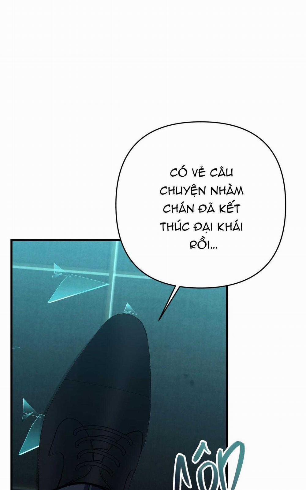 Điều Kiện Của Guide 35 trang 82