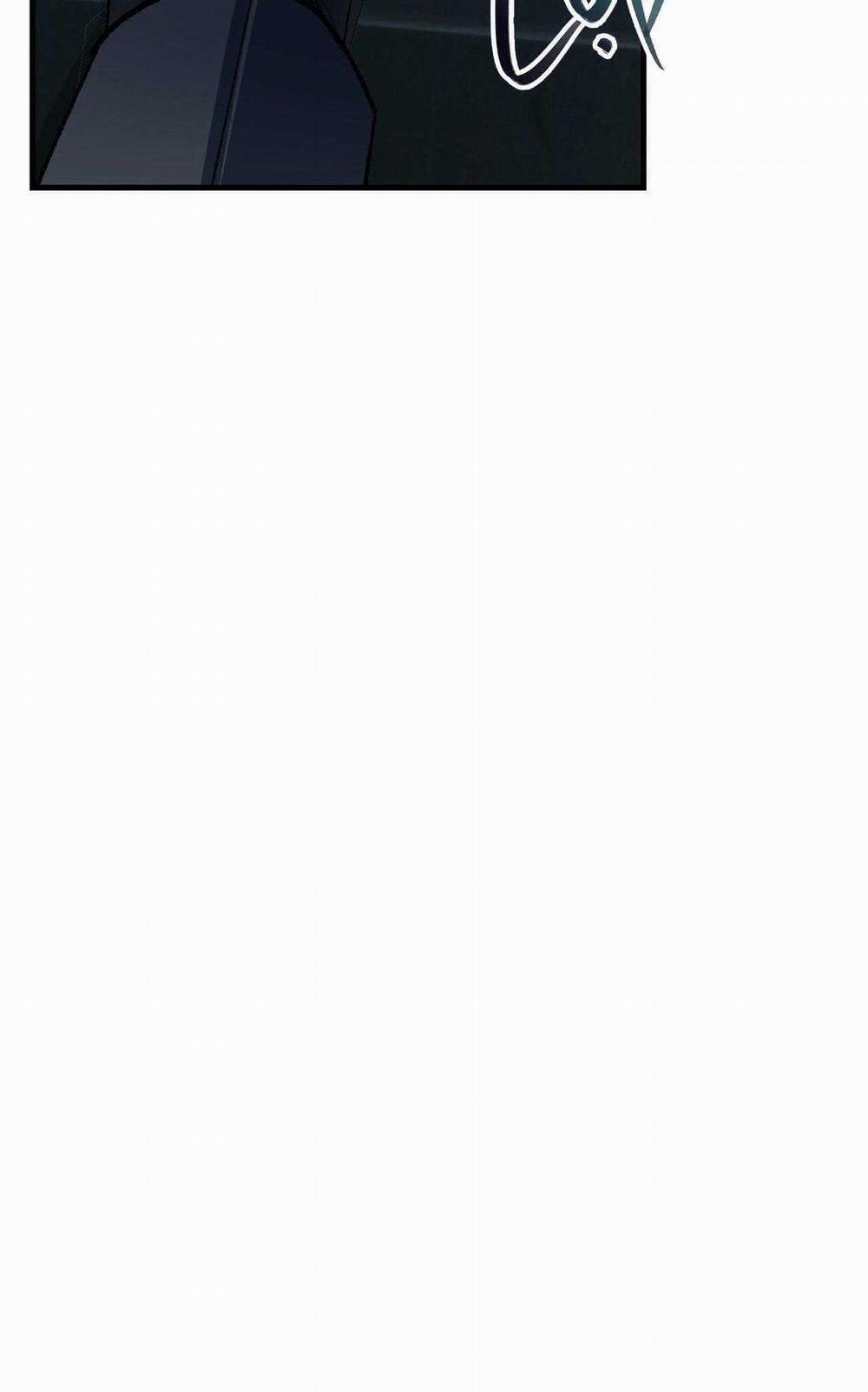 Điều Kiện Của Guide 35 trang 83