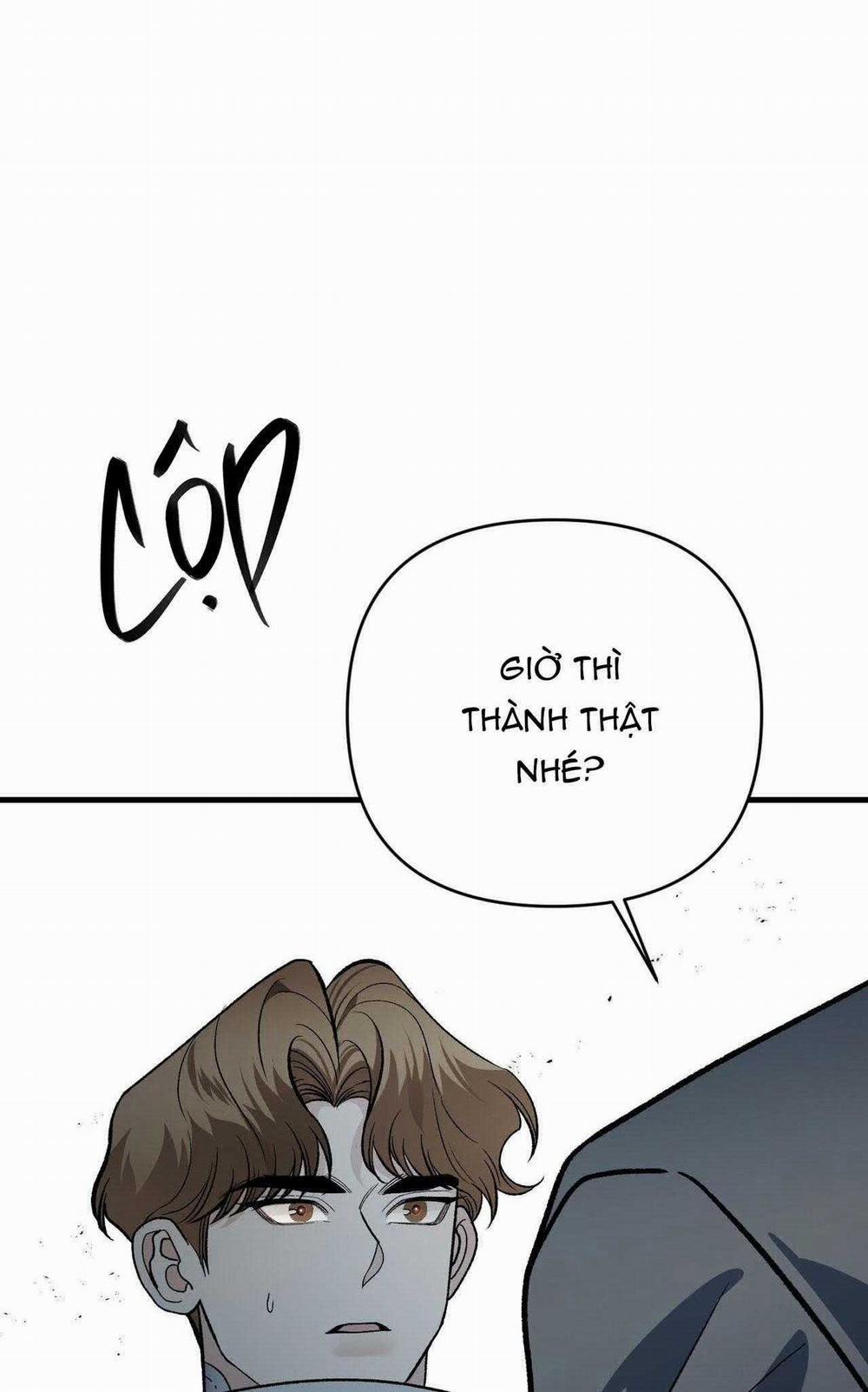 Điều Kiện Của Guide 35 trang 84