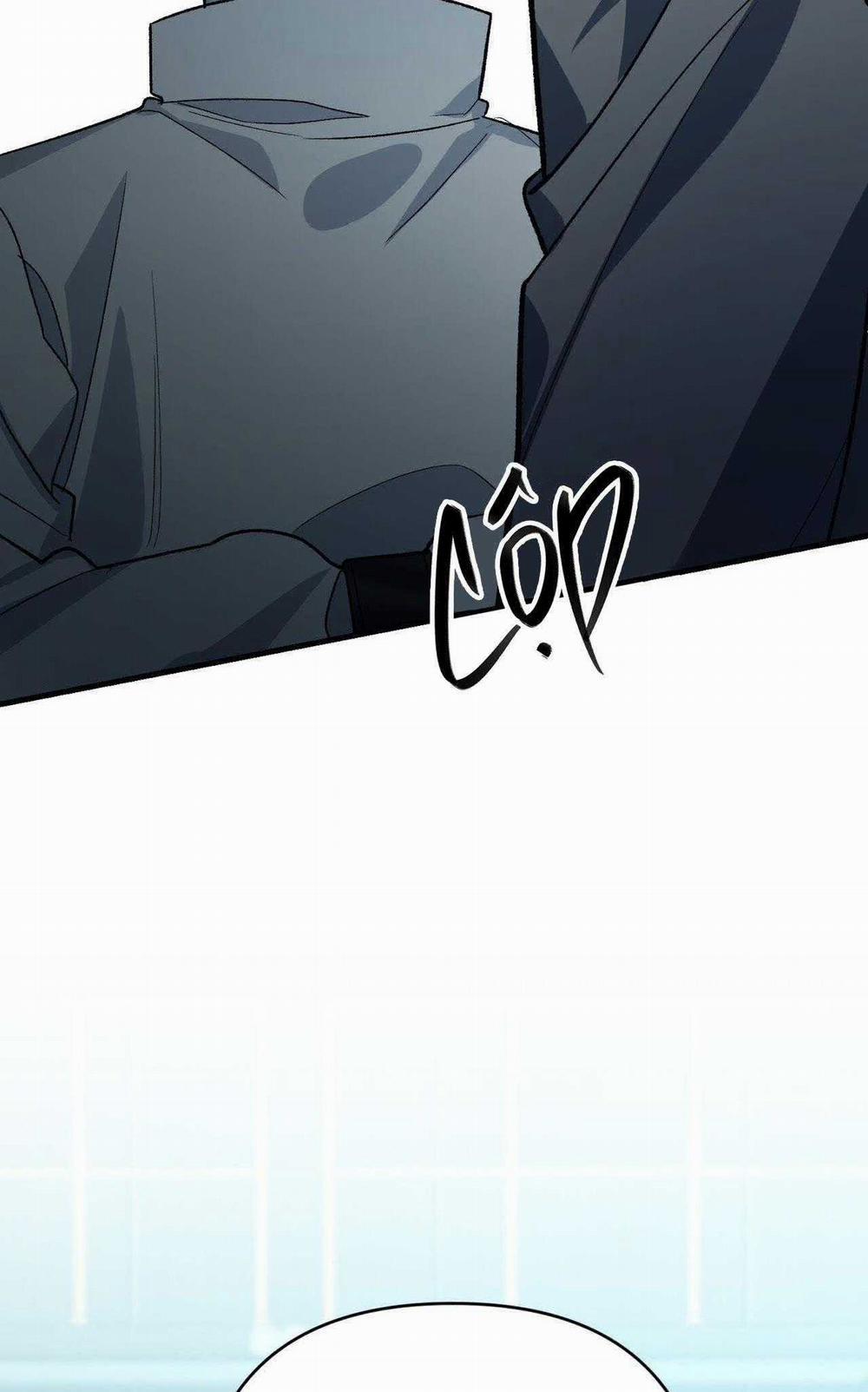 Điều Kiện Của Guide 35 trang 85