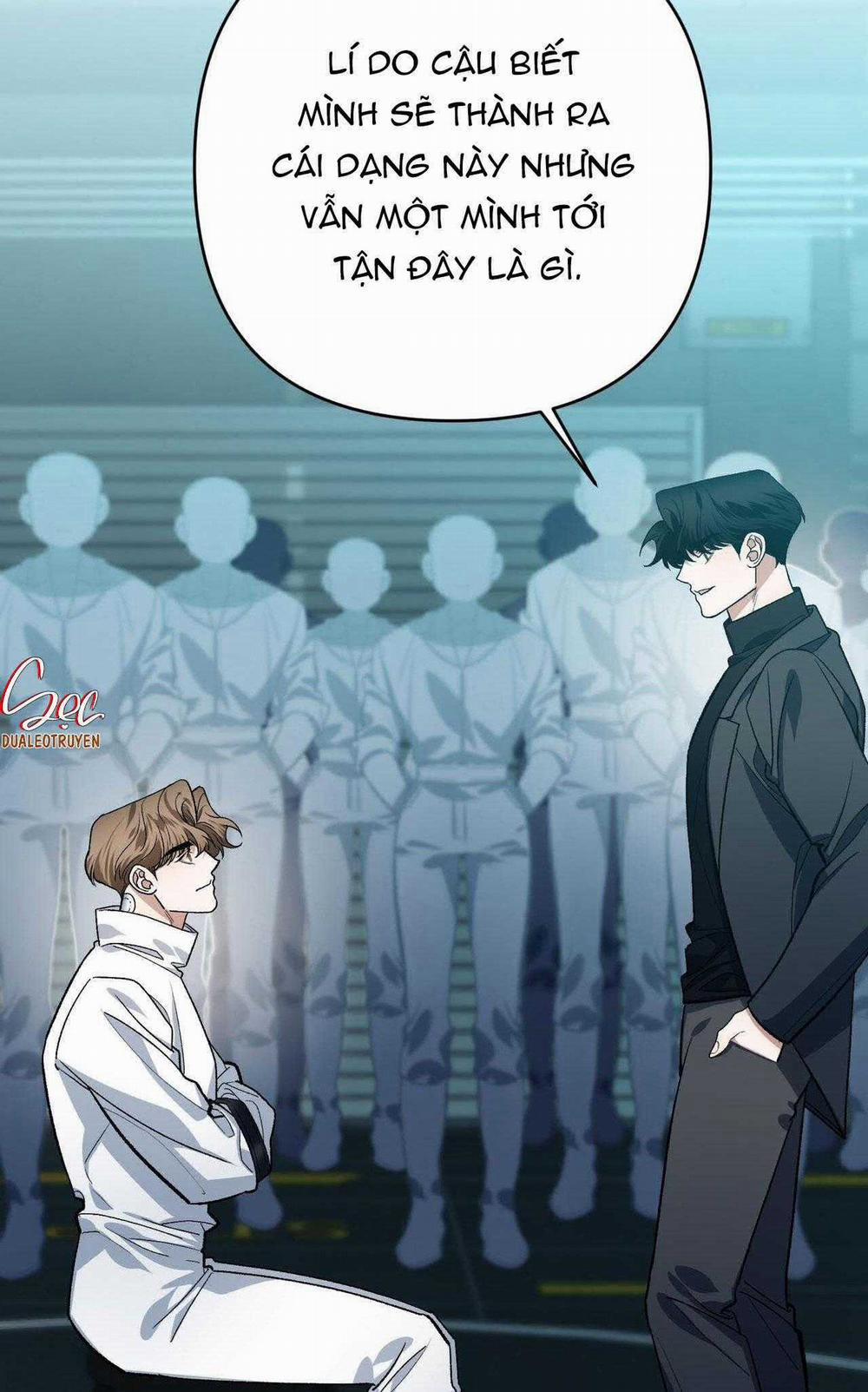 Điều Kiện Của Guide 35 trang 86