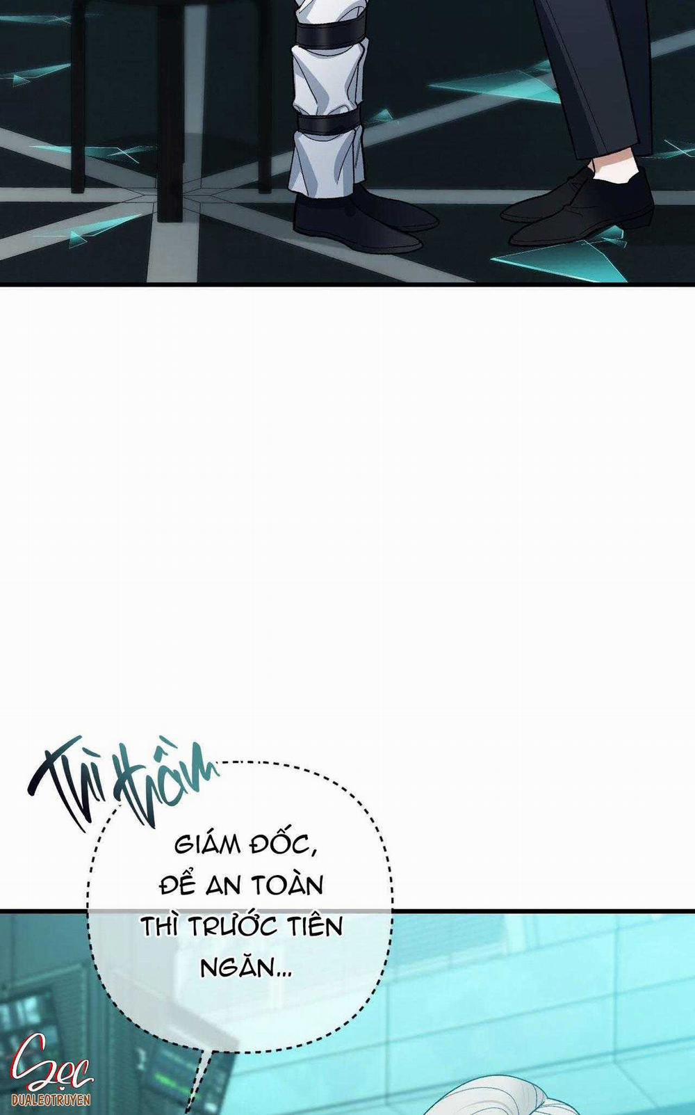 Điều Kiện Của Guide 35 trang 87