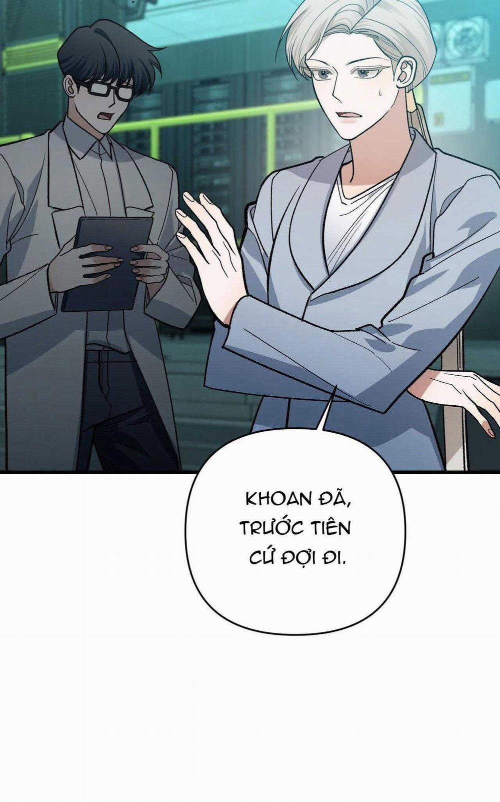 Điều Kiện Của Guide 35 trang 88