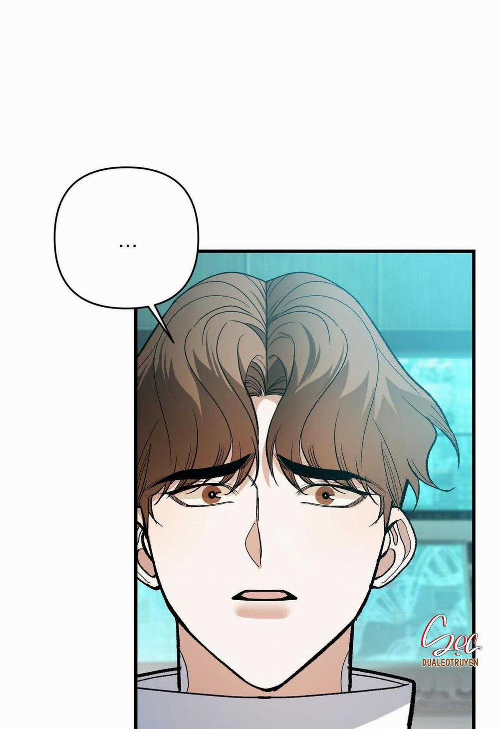 Điều Kiện Của Guide 35 trang 89