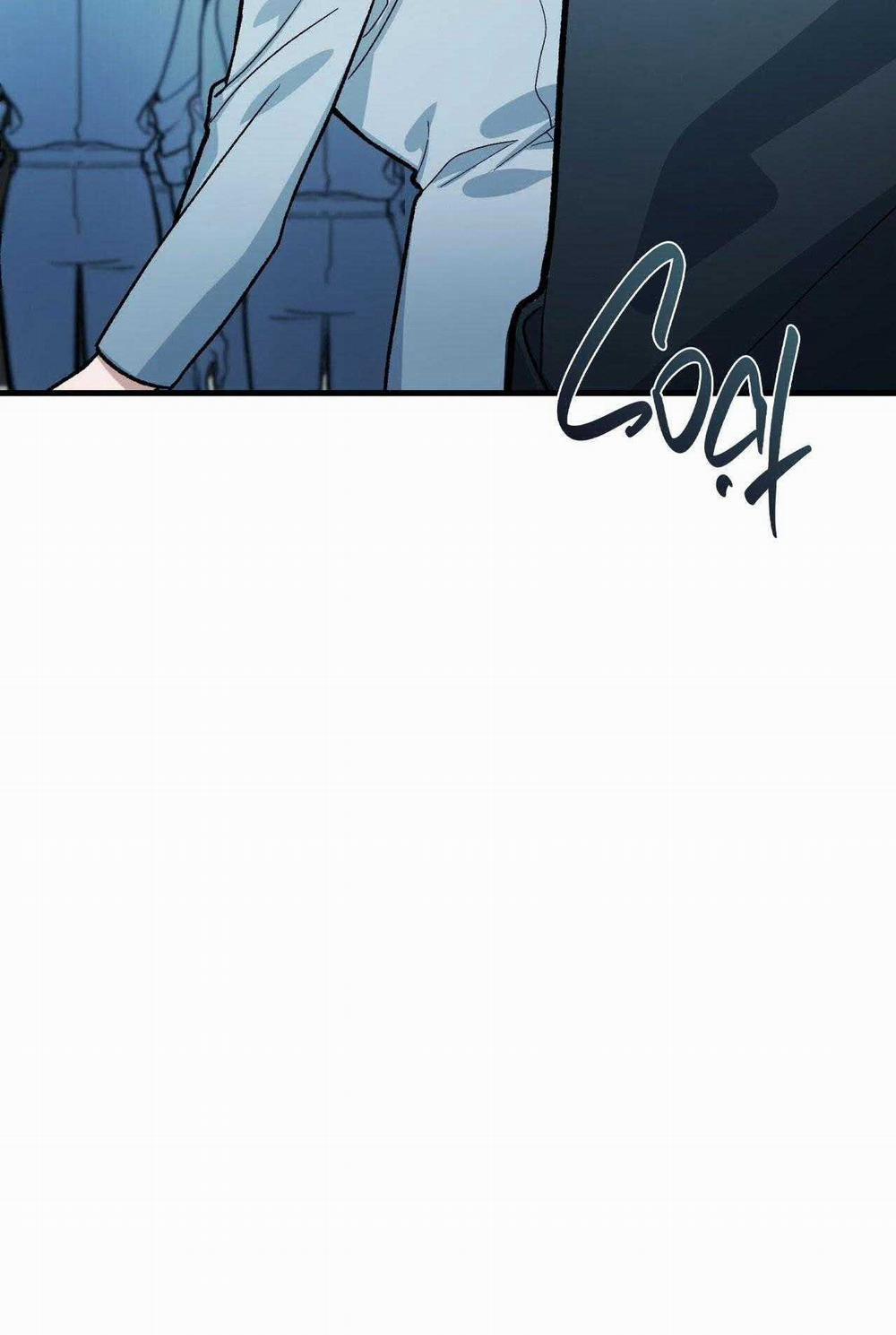 Điều Kiện Của Guide 35 trang 9