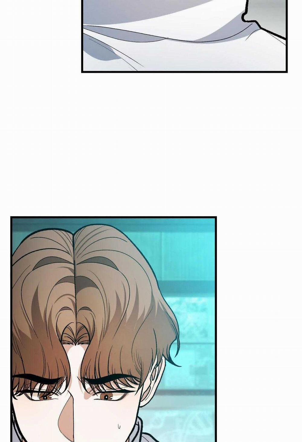 Điều Kiện Của Guide 35 trang 90