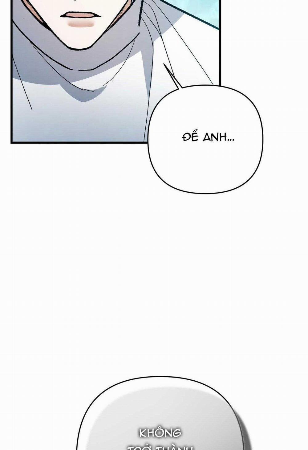 Điều Kiện Của Guide 35 trang 91