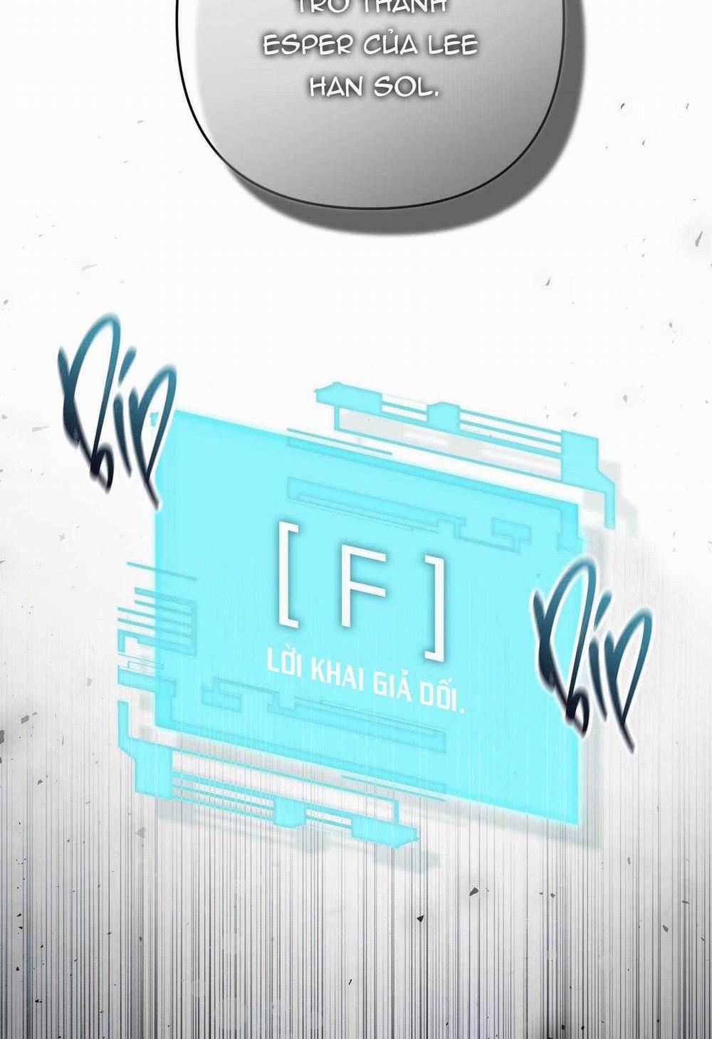 Điều Kiện Của Guide 35 trang 92