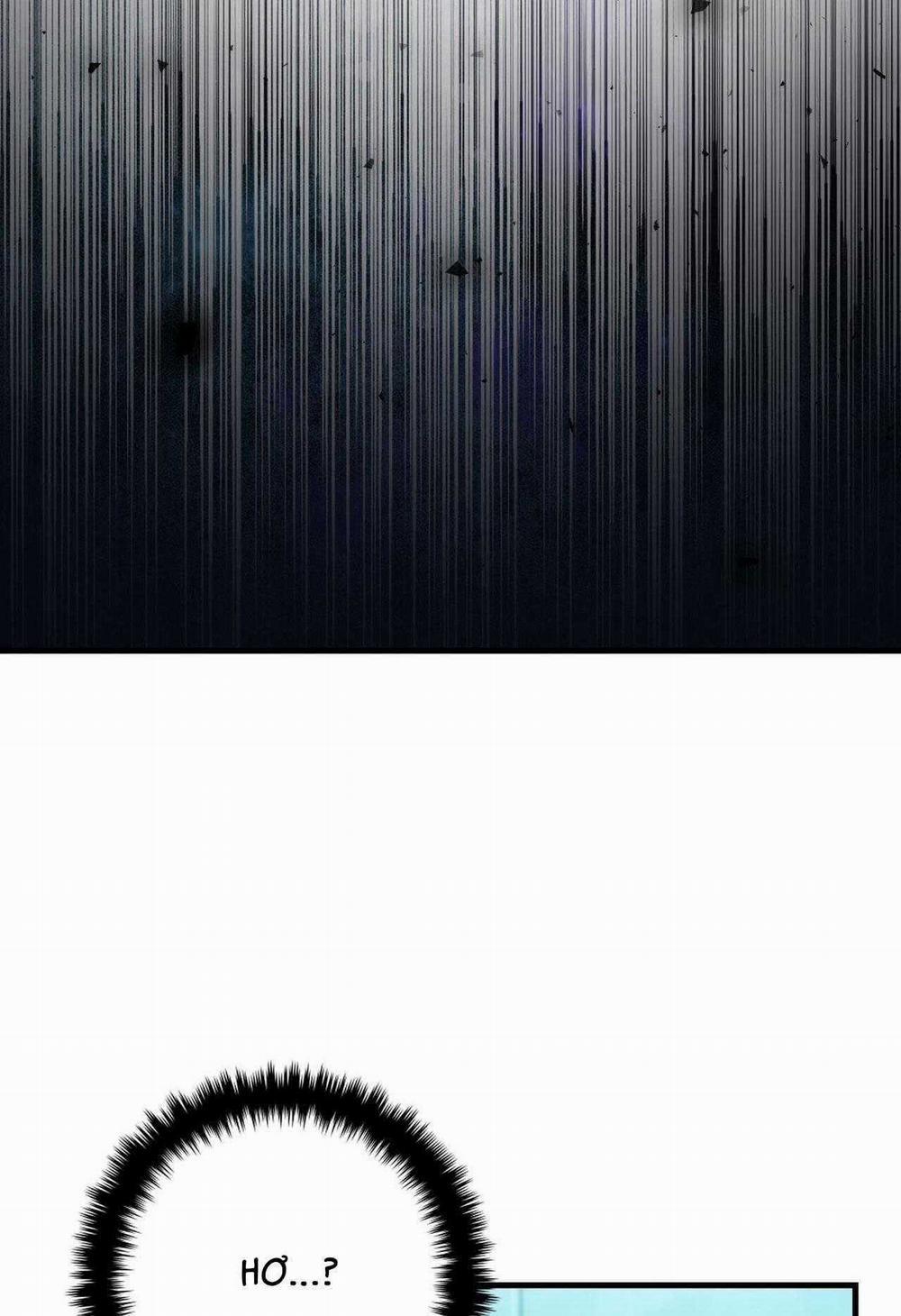 Điều Kiện Của Guide 35 trang 93