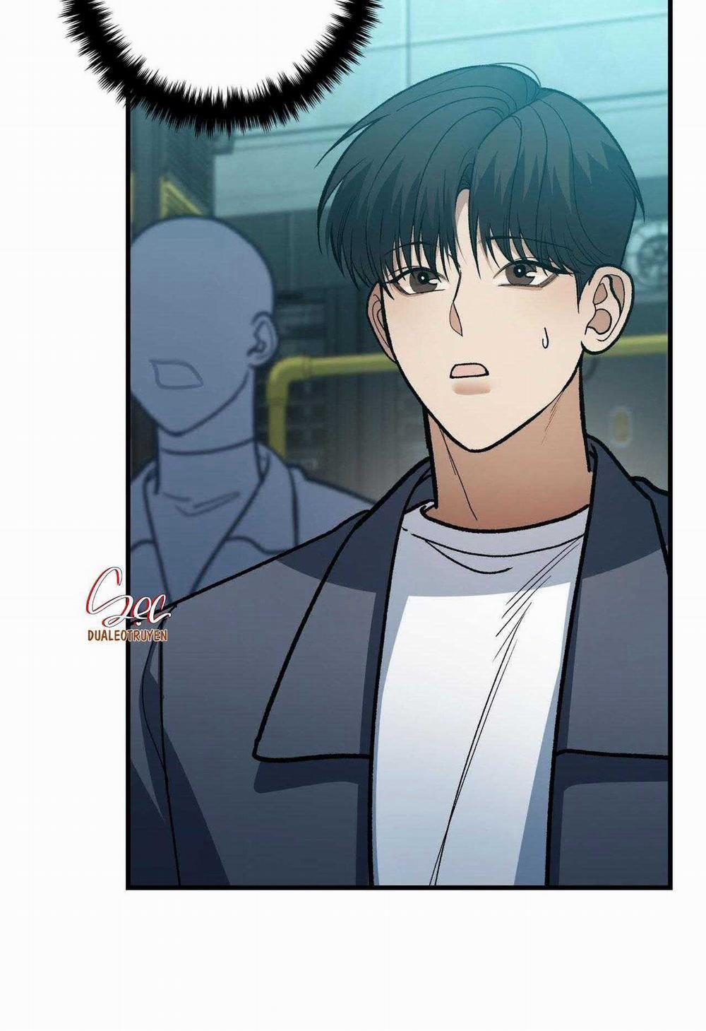 Điều Kiện Của Guide 35 trang 94