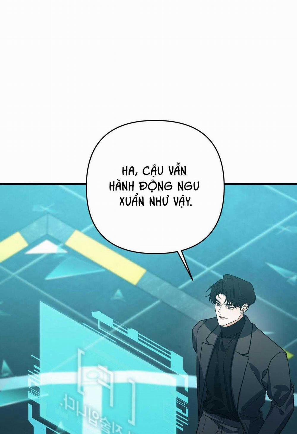 Điều Kiện Của Guide 35 trang 95