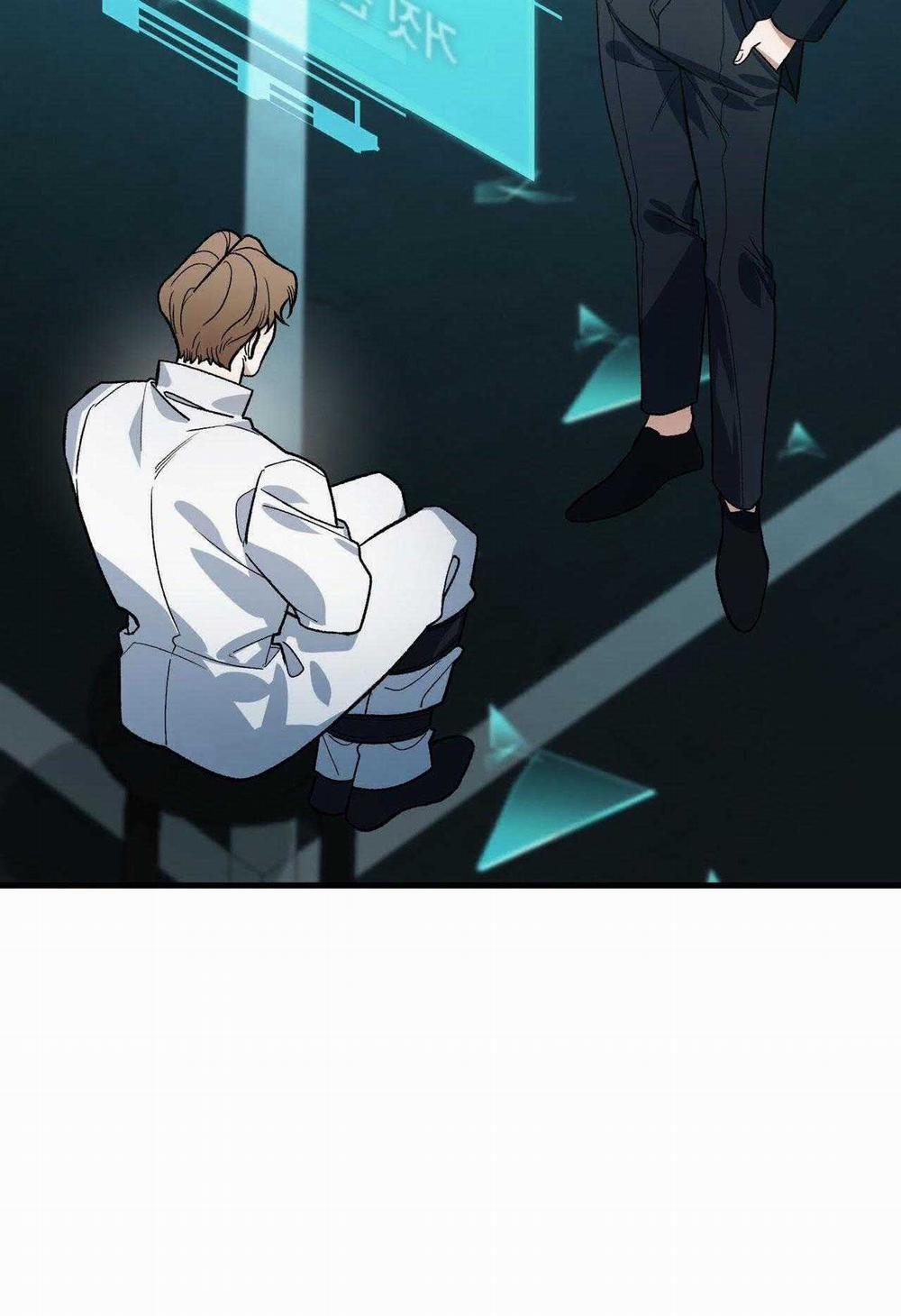 Điều Kiện Của Guide 35 trang 96