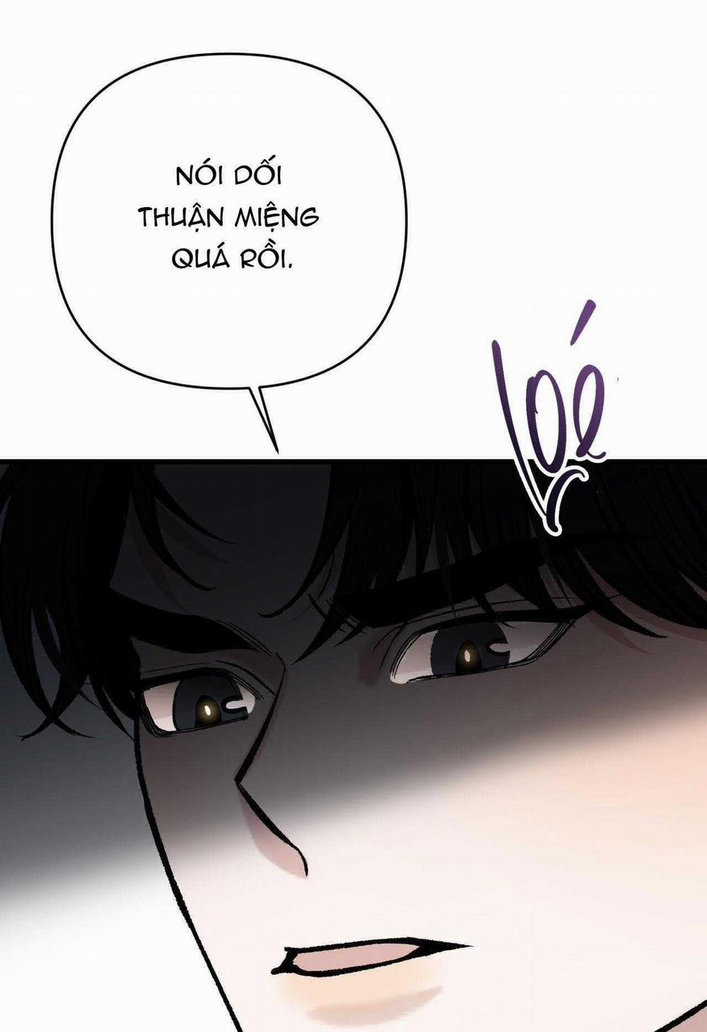 Điều Kiện Của Guide 35 trang 97