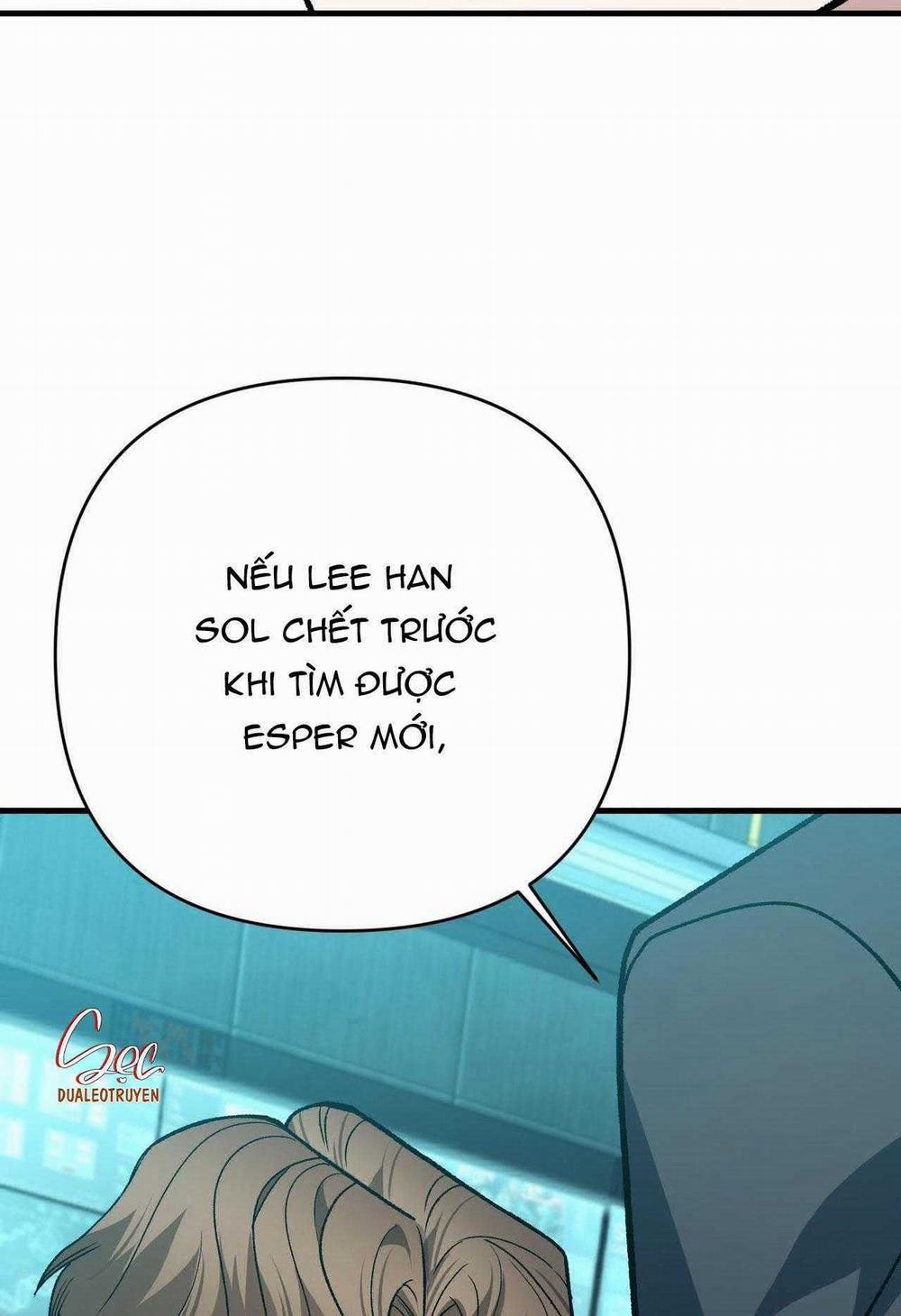 Điều Kiện Của Guide 35 trang 98