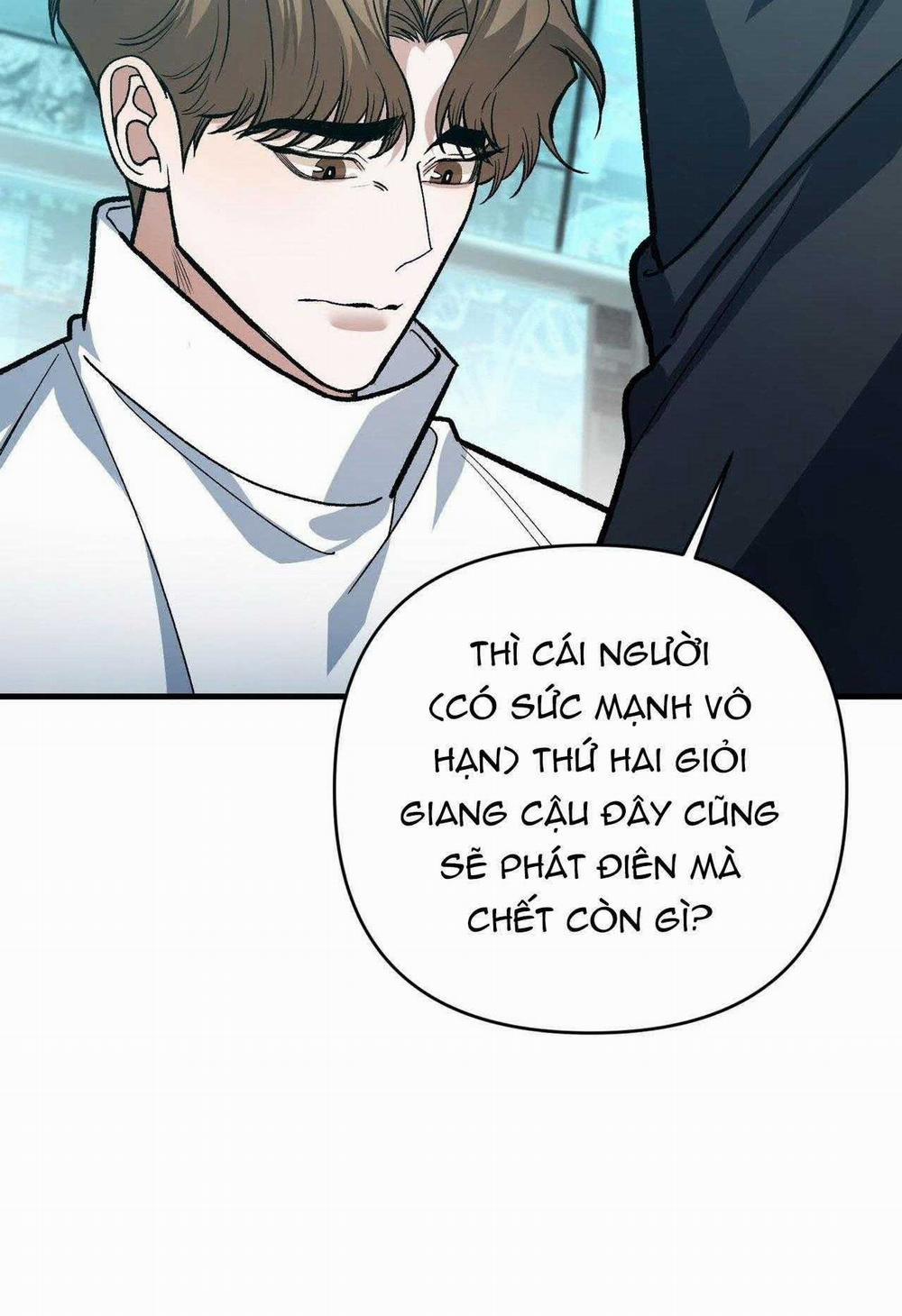 Điều Kiện Của Guide 35 trang 99